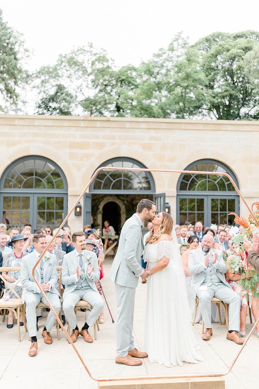 Image by <a class="text-p3" href="http://sarahjaneethan.co.uk" target="_blank">Sarah-Jane Ethan Photography</a>.