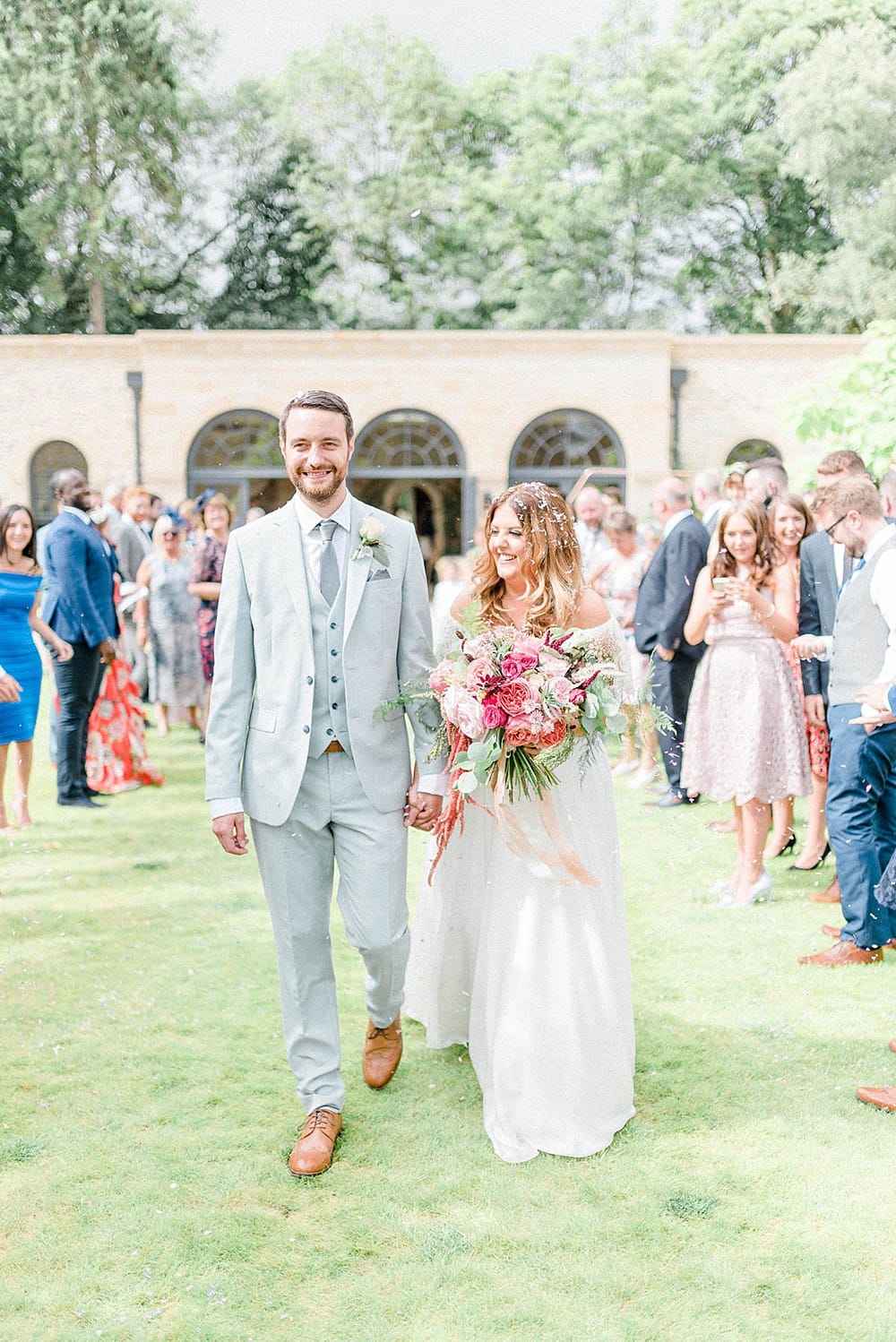 Image by <a class="text-p3" href="http://sarahjaneethan.co.uk" target="_blank">Sarah-Jane Ethan Photography</a>.