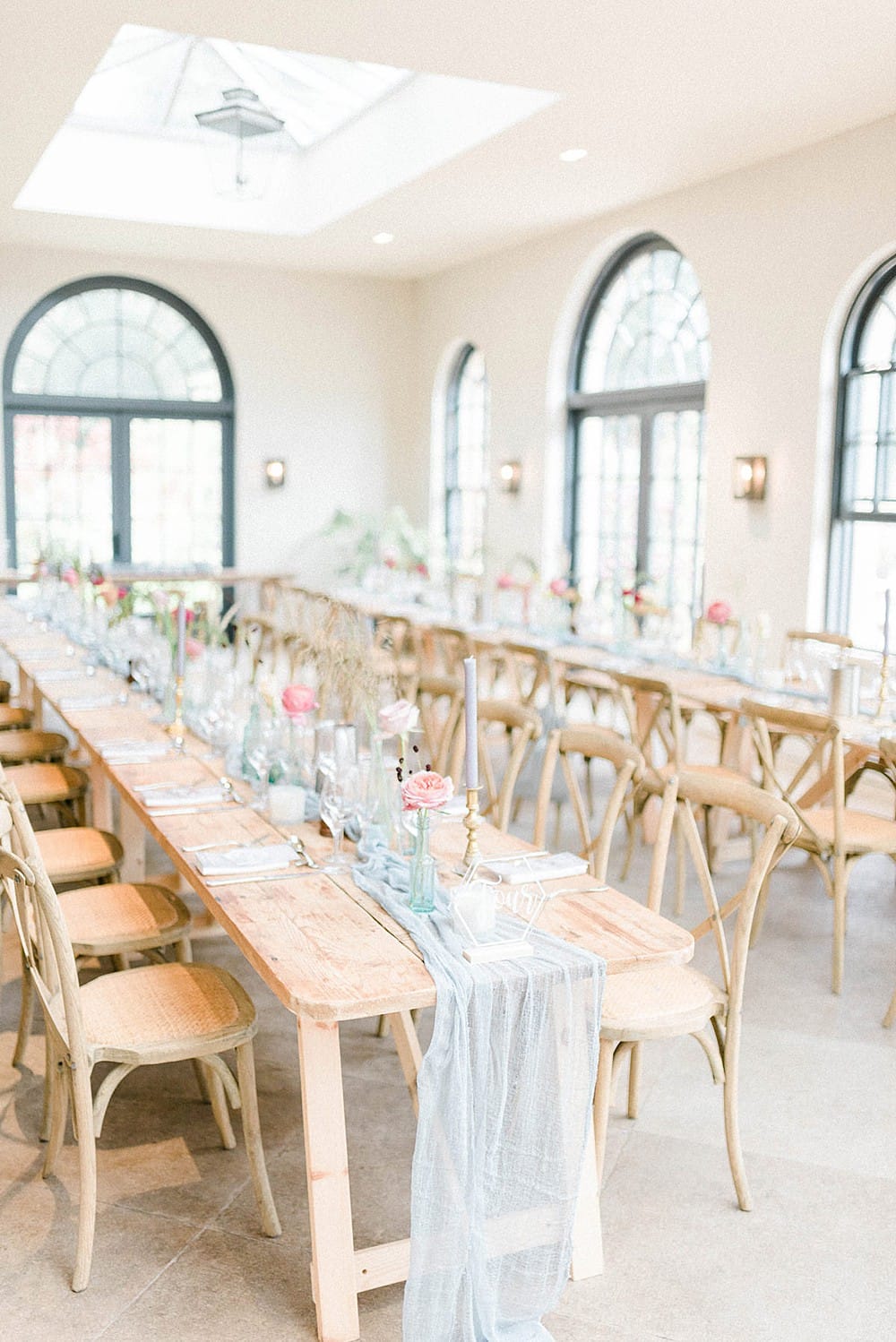 Image by <a class="text-p3" href="http://sarahjaneethan.co.uk" target="_blank">Sarah-Jane Ethan Photography</a>.