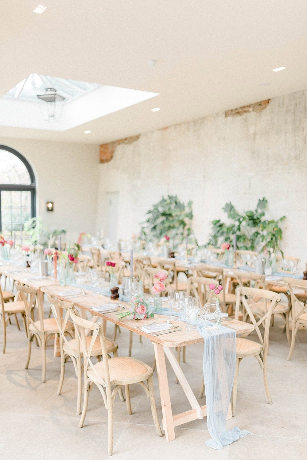 Image by <a class="text-p3" href="http://sarahjaneethan.co.uk" target="_blank">Sarah-Jane Ethan Photography</a>.