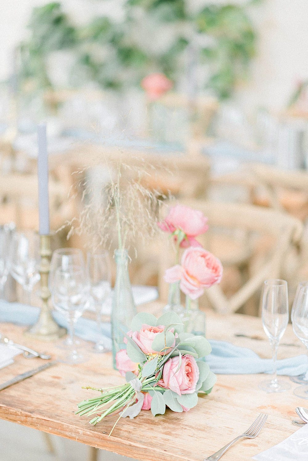 Image by <a class="text-p3" href="http://sarahjaneethan.co.uk" target="_blank">Sarah-Jane Ethan Photography</a>.