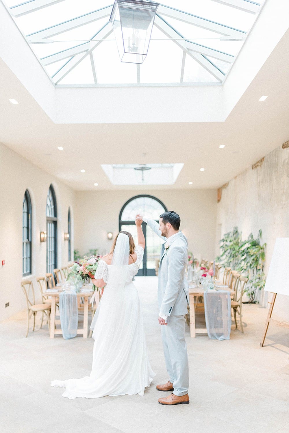 Image by <a class="text-p3" href="http://sarahjaneethan.co.uk" target="_blank">Sarah-Jane Ethan Photography</a>.