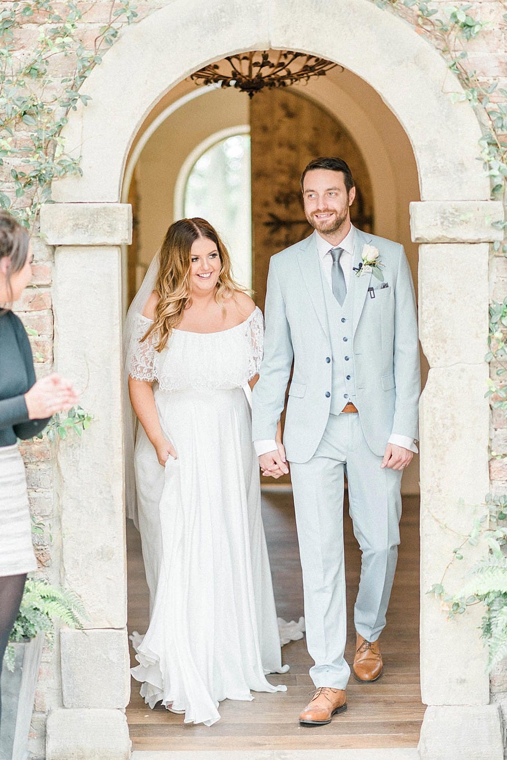 Image by <a class="text-p3" href="http://sarahjaneethan.co.uk" target="_blank">Sarah-Jane Ethan Photography</a>.