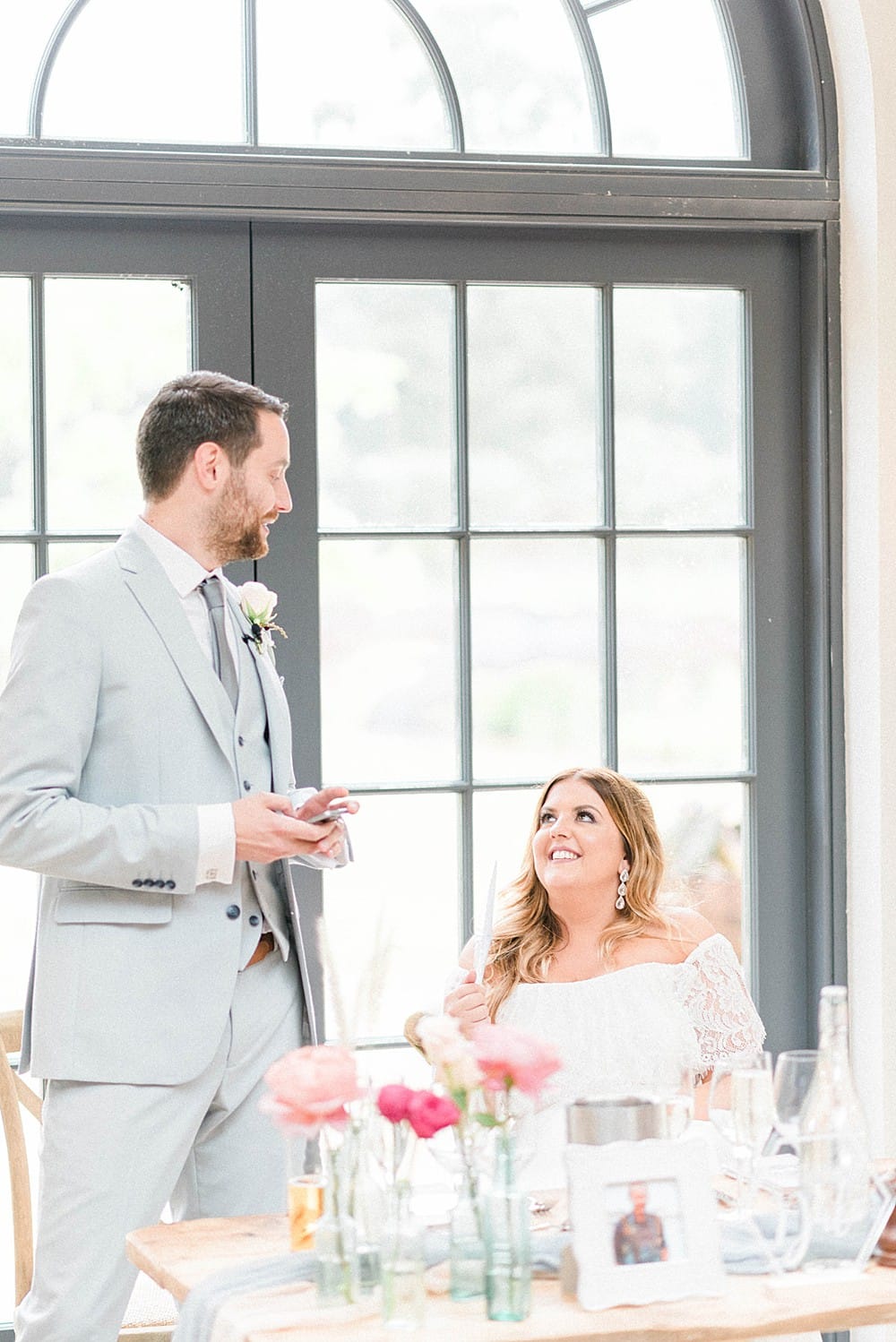 Image by <a class="text-p3" href="http://sarahjaneethan.co.uk" target="_blank">Sarah-Jane Ethan Photography</a>.