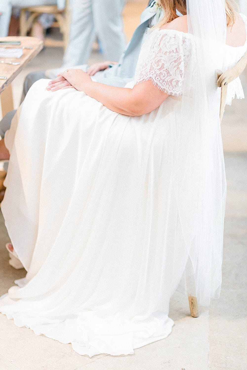 Image by <a class="text-p3" href="http://sarahjaneethan.co.uk" target="_blank">Sarah-Jane Ethan Photography</a>.