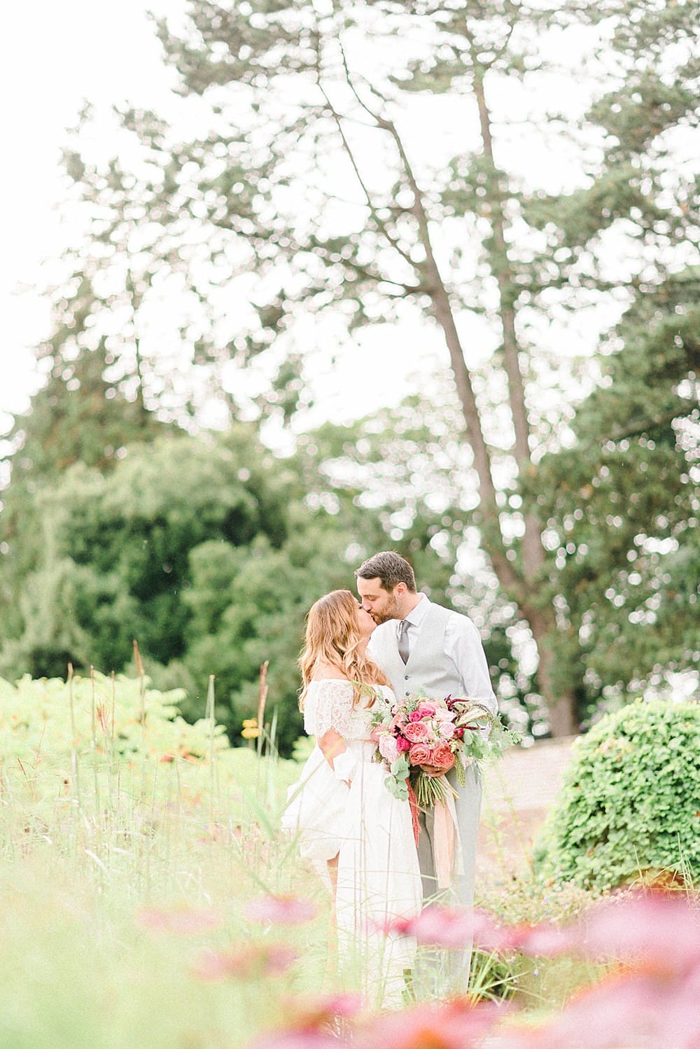 Image by <a class="text-p3" href="http://sarahjaneethan.co.uk" target="_blank">Sarah-Jane Ethan Photography</a>.