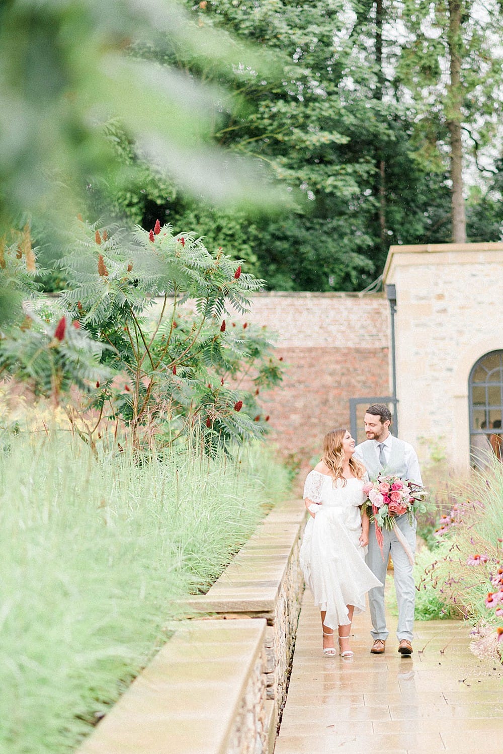 Image by <a class="text-p3" href="http://sarahjaneethan.co.uk" target="_blank">Sarah-Jane Ethan Photography</a>.