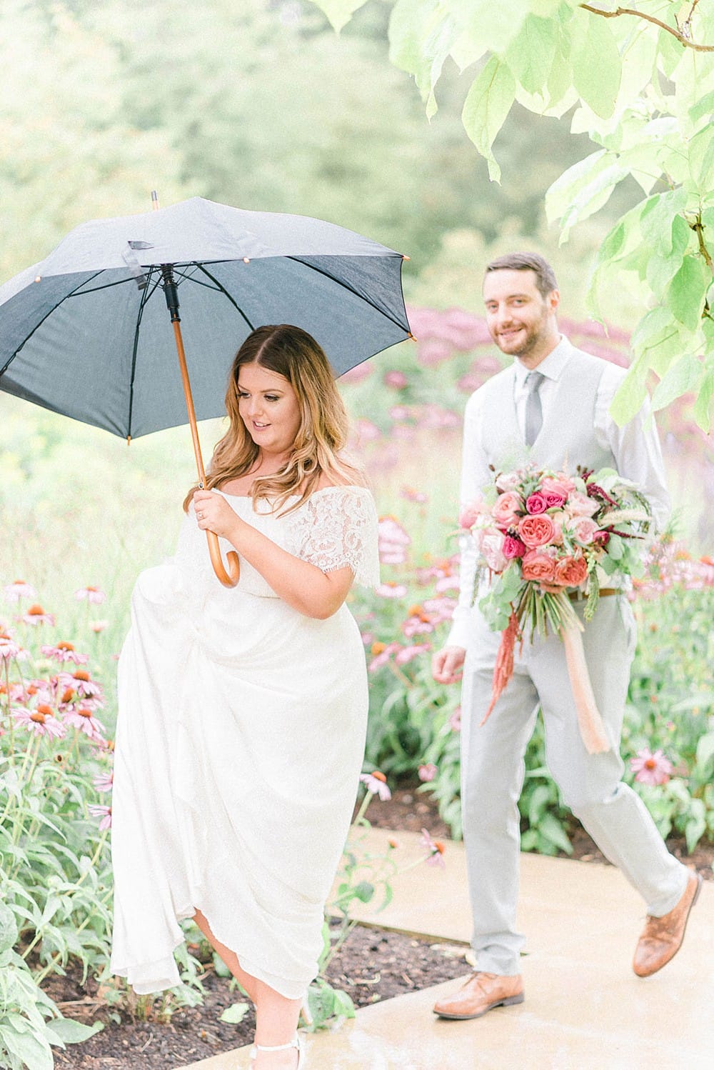 Image by <a class="text-p3" href="http://sarahjaneethan.co.uk" target="_blank">Sarah-Jane Ethan Photography</a>.