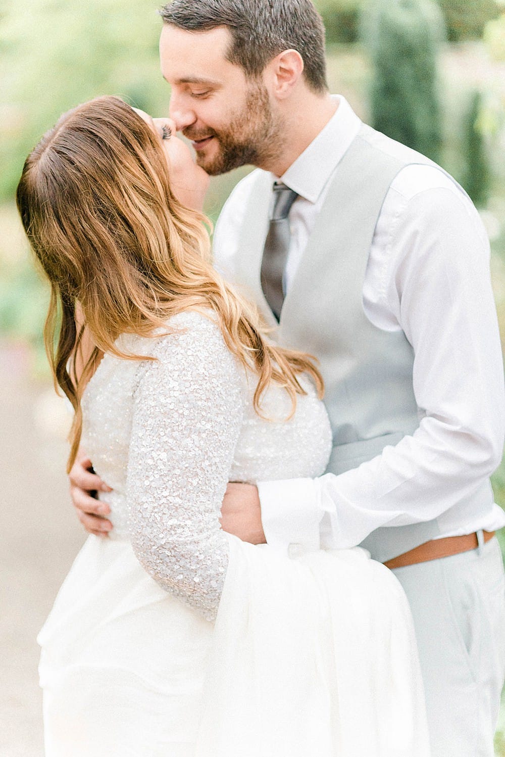 Image by <a class="text-p3" href="http://sarahjaneethan.co.uk" target="_blank">Sarah-Jane Ethan Photography</a>.