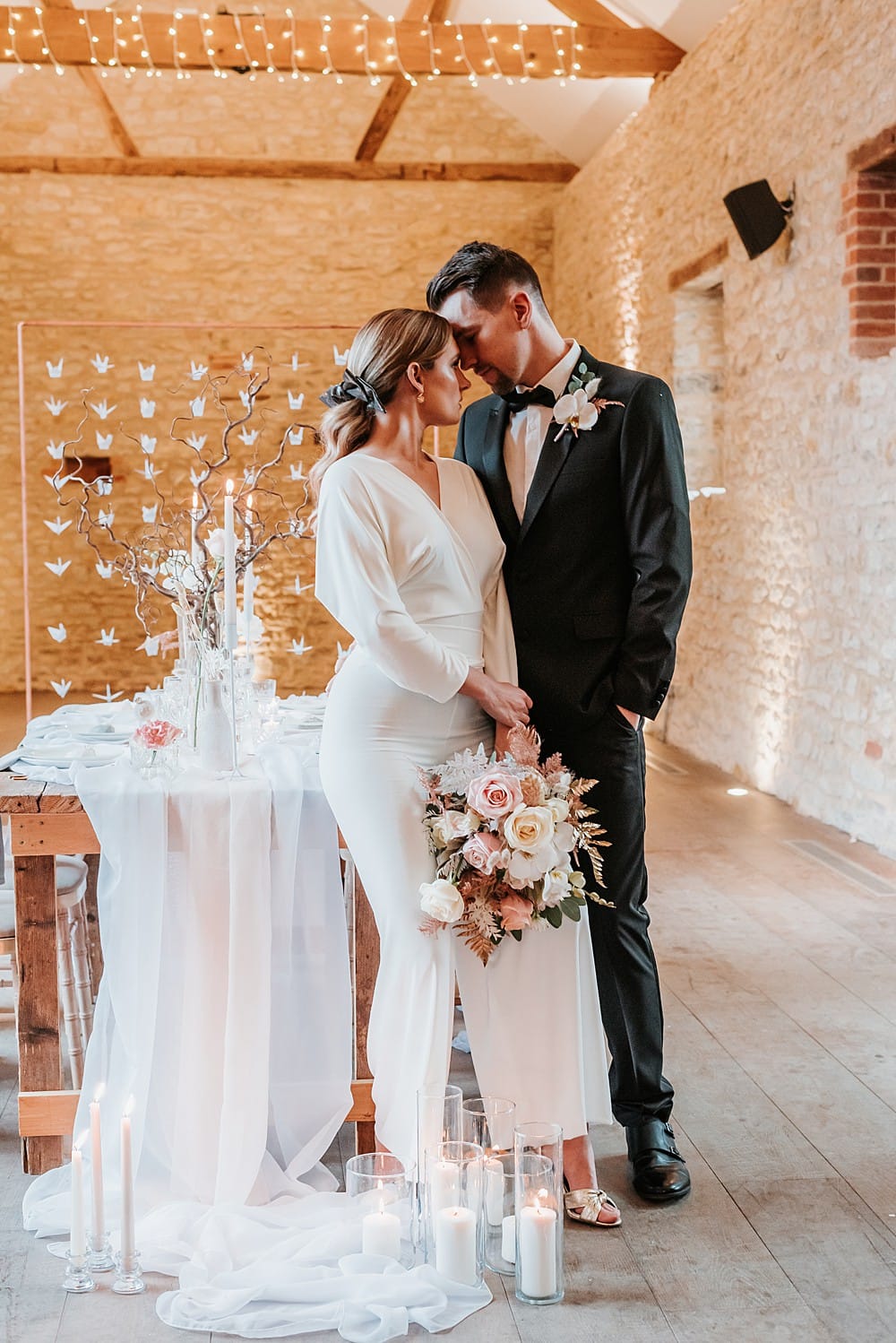 Image by <a class="text-p3" href="https://gemmarandallphotography.co.uk" target="_blank">Gemma Randall Photography</a>.