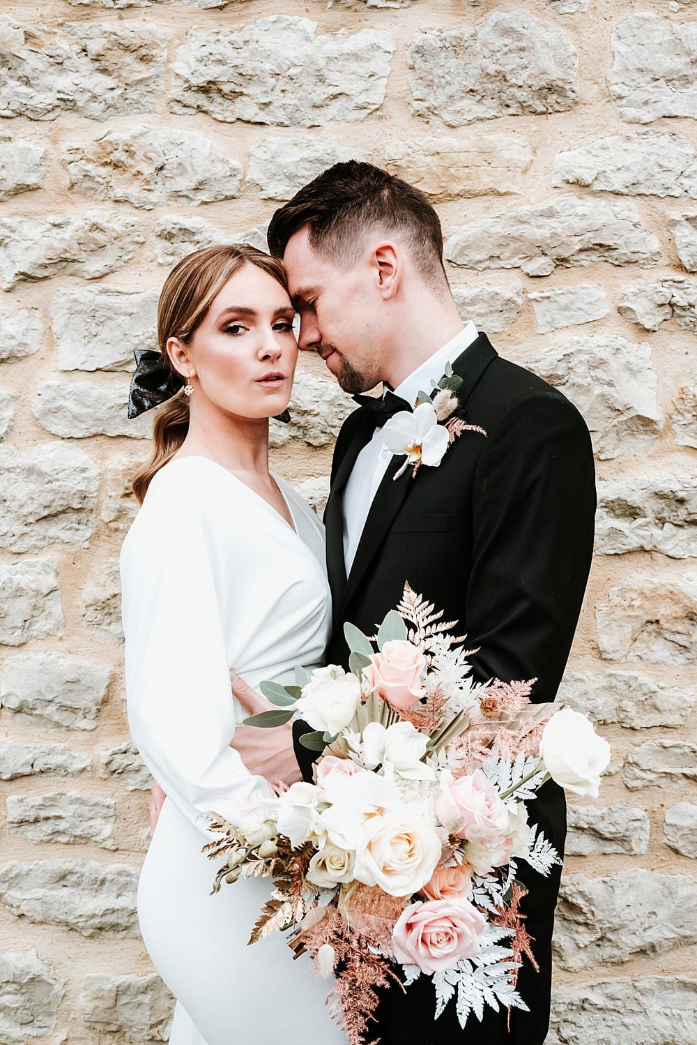 Image by <a class="text-p3" href="https://gemmarandallphotography.co.uk" target="_blank">Gemma Randall Photography</a>.