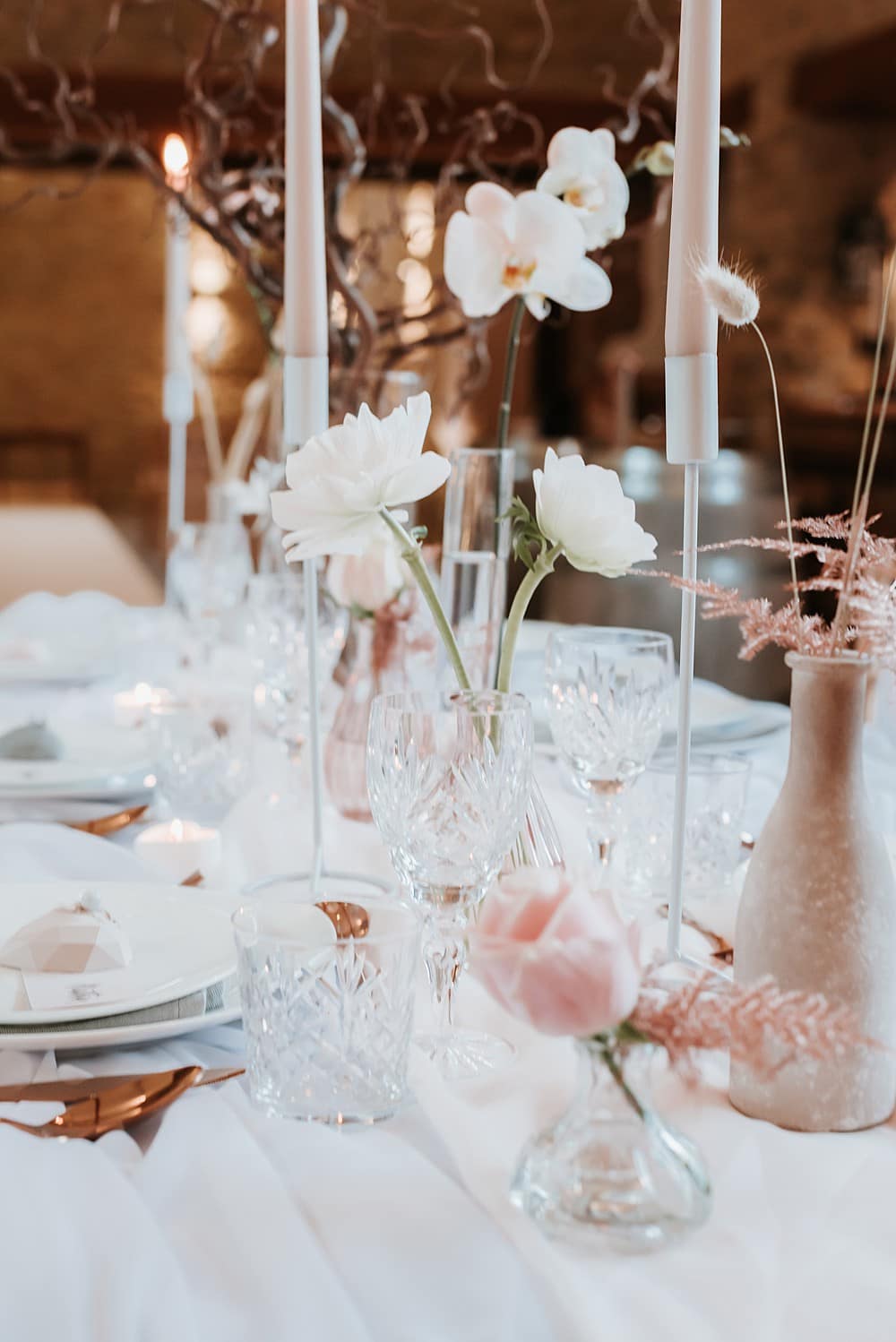 Image by <a class="text-p3" href="https://gemmarandallphotography.co.uk" target="_blank">Gemma Randall Photography</a>.