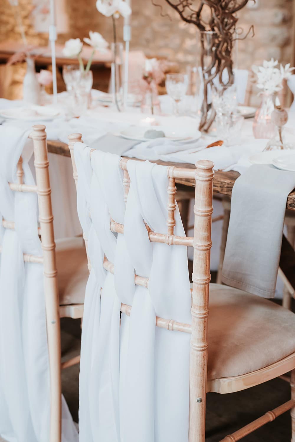 Image by <a class="text-p3" href="https://gemmarandallphotography.co.uk" target="_blank">Gemma Randall Photography</a>.