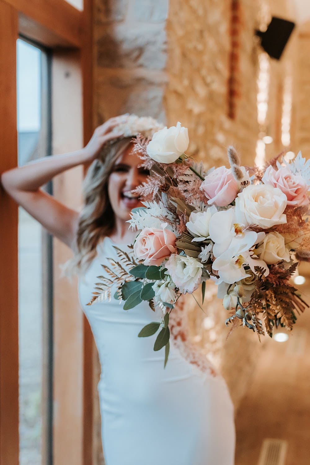 Image by <a class="text-p3" href="https://gemmarandallphotography.co.uk" target="_blank">Gemma Randall Photography</a>.