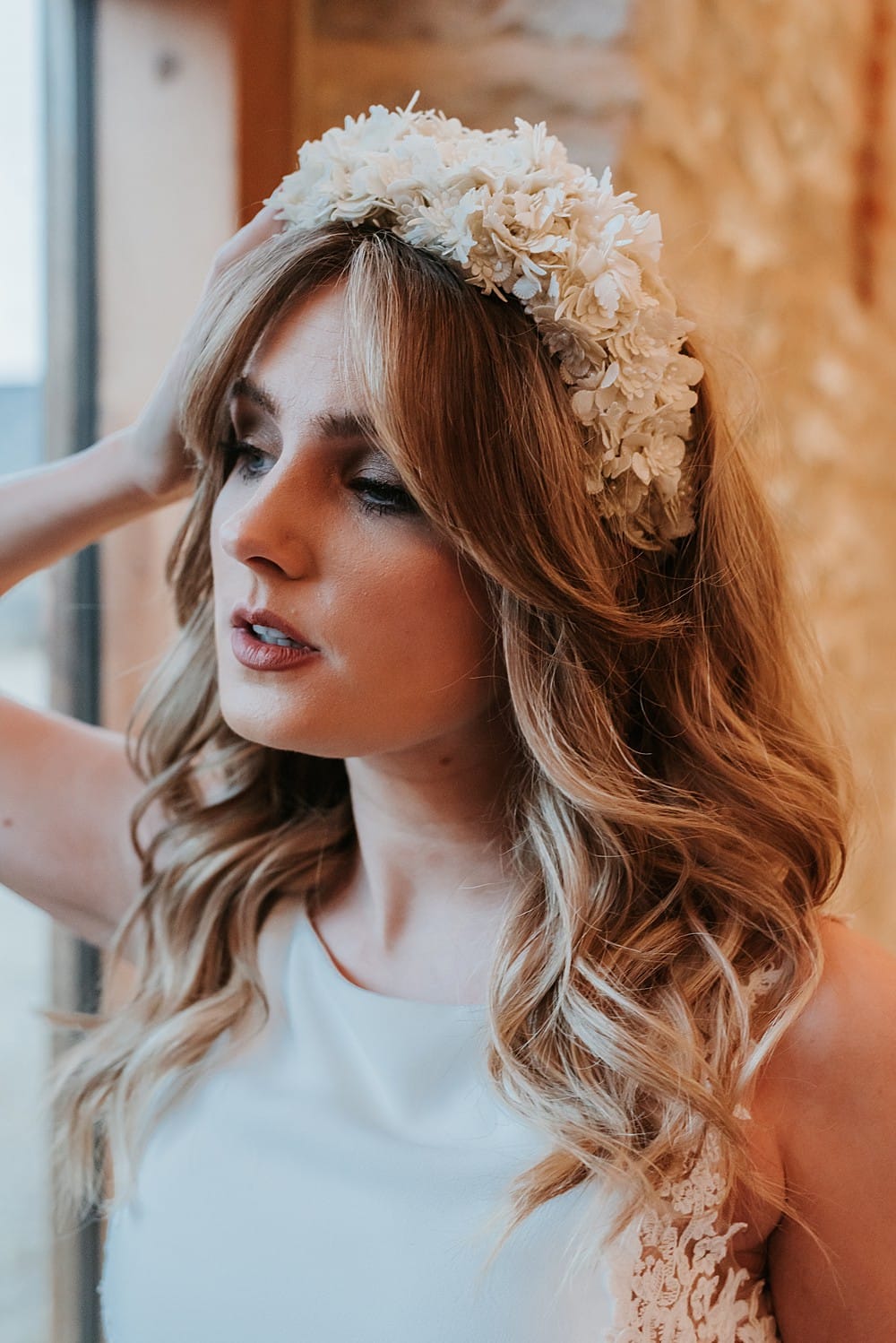 Image by <a class="text-p3" href="https://gemmarandallphotography.co.uk" target="_blank">Gemma Randall Photography</a>.