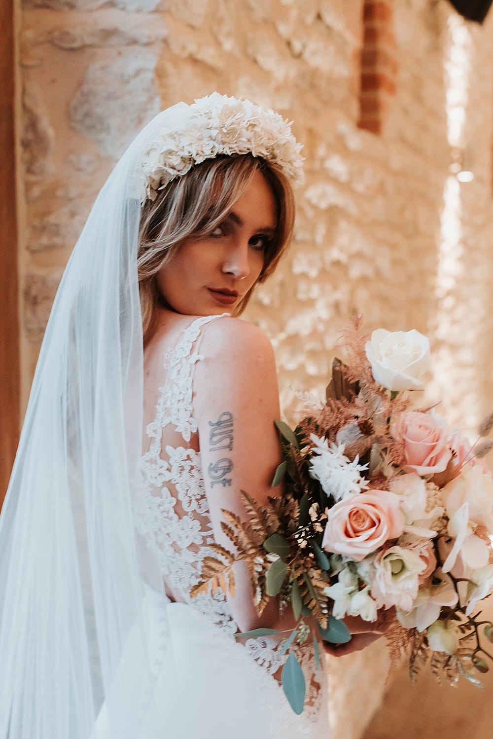 Image by <a class="text-p3" href="https://gemmarandallphotography.co.uk" target="_blank">Gemma Randall Photography</a>.