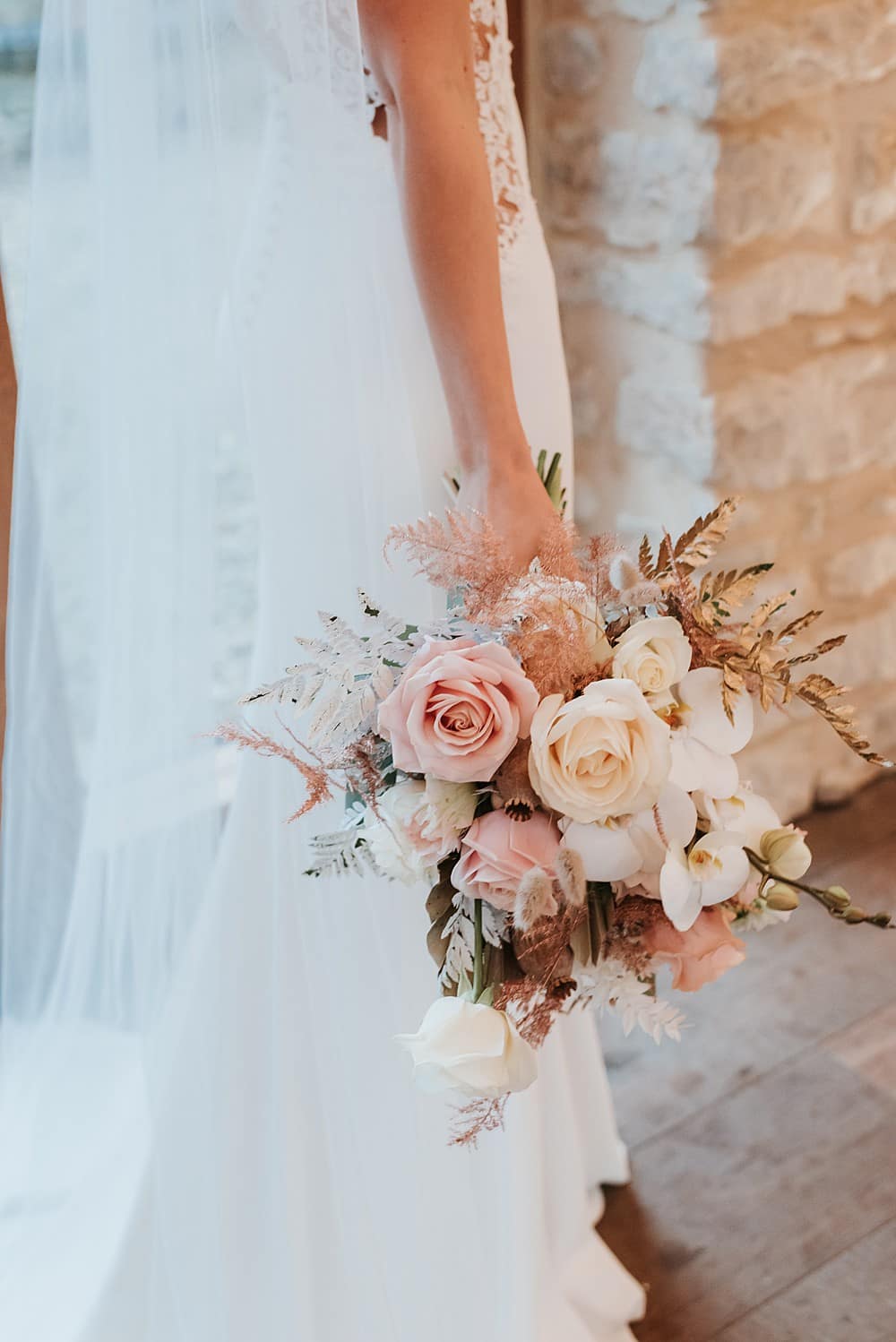 Image by <a class="text-p3" href="https://gemmarandallphotography.co.uk" target="_blank">Gemma Randall Photography</a>.