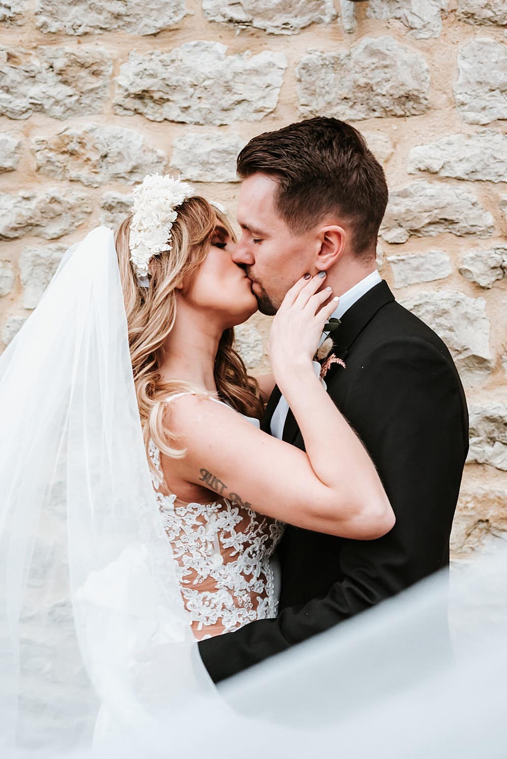 Image by <a class="text-p3" href="https://gemmarandallphotography.co.uk" target="_blank">Gemma Randall Photography</a>.