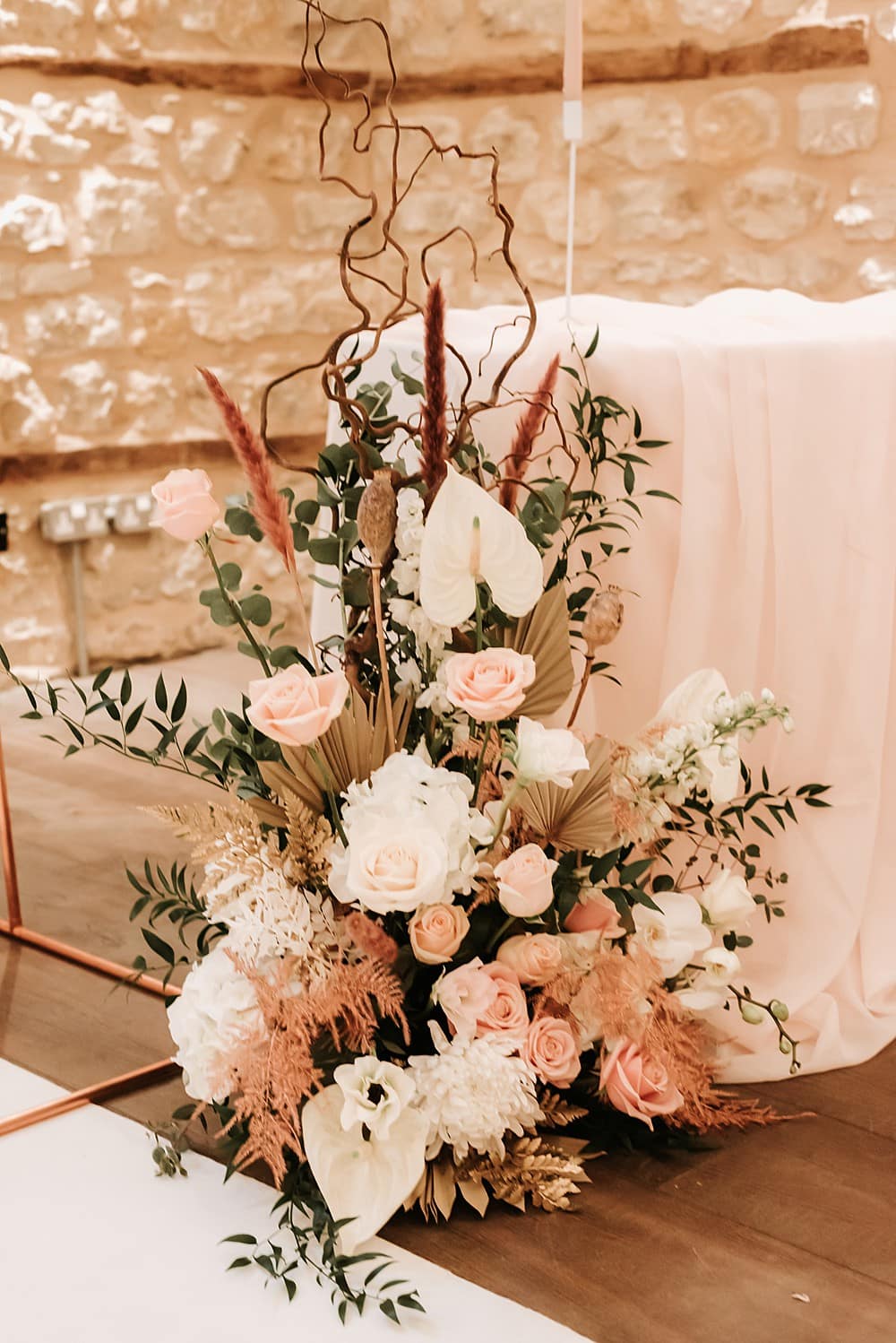 Image by <a class="text-p3" href="https://gemmarandallphotography.co.uk" target="_blank">Gemma Randall Photography</a>.