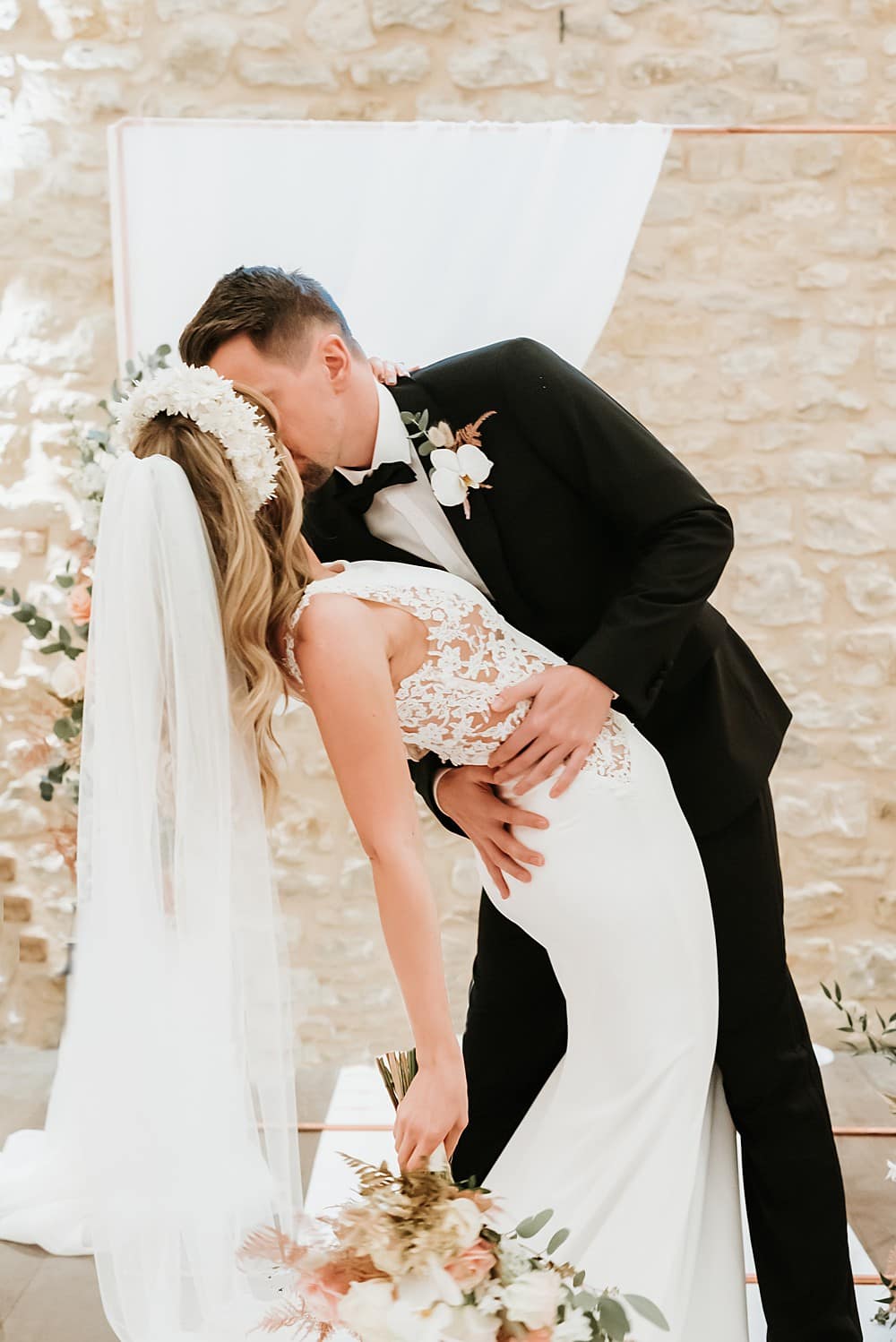 Image by <a class="text-p3" href="https://gemmarandallphotography.co.uk" target="_blank">Gemma Randall Photography</a>.