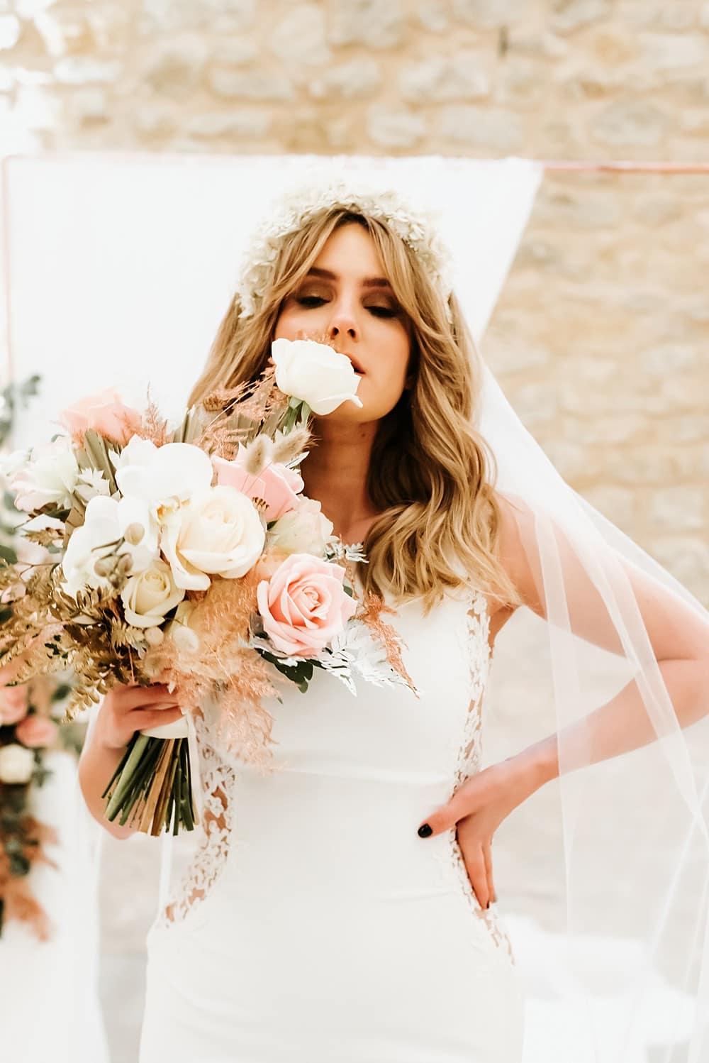 Image by <a class="text-p3" href="https://gemmarandallphotography.co.uk" target="_blank">Gemma Randall Photography</a>.