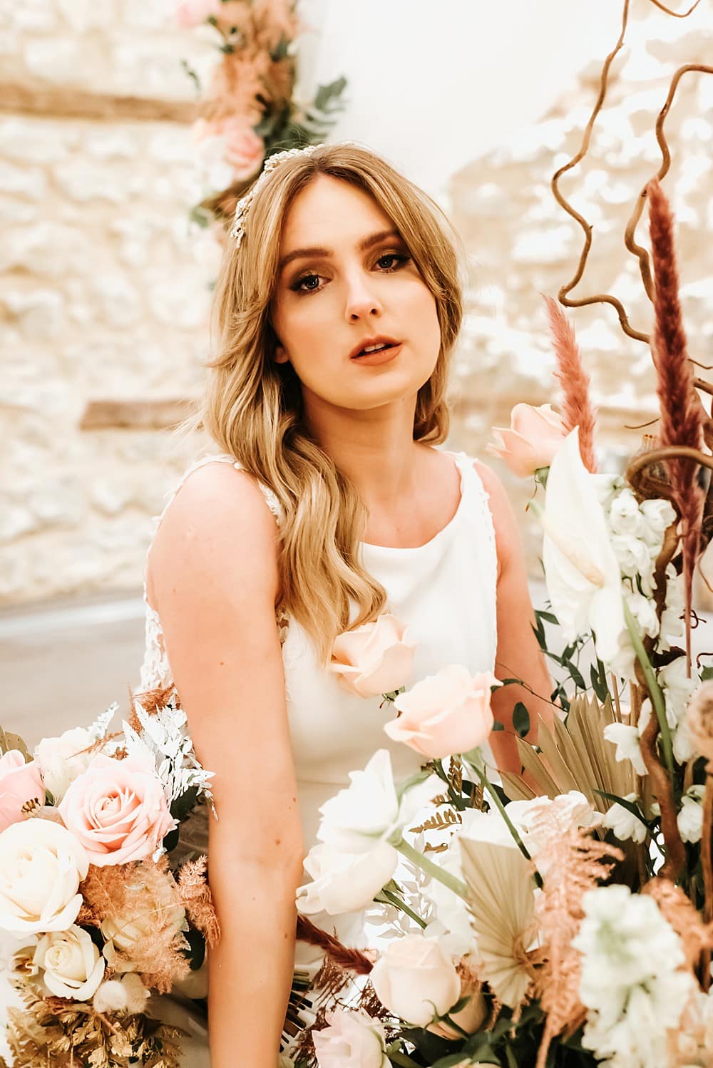 Image by <a class="text-p3" href="https://gemmarandallphotography.co.uk" target="_blank">Gemma Randall Photography</a>.