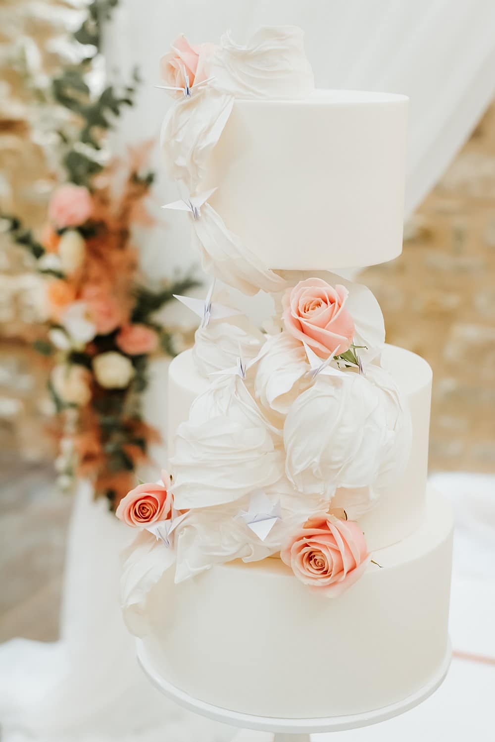 Image by <a class="text-p3" href="https://gemmarandallphotography.co.uk" target="_blank">Gemma Randall Photography</a>.