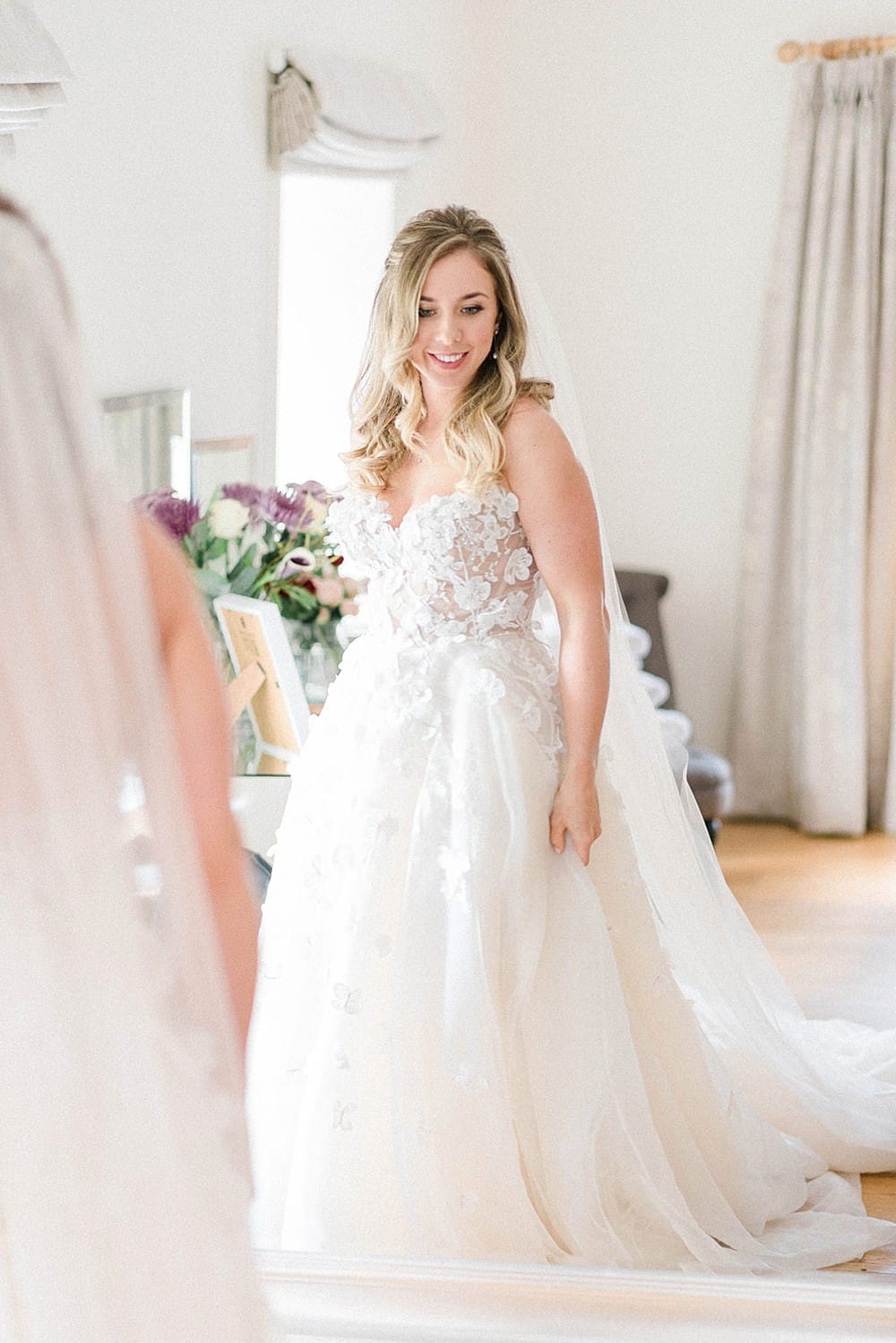 Image by <a class="text-p3" href="http://sarahjaneethan.co.uk" target="_blank">Sarah-Jane Ethan Photography</a>.