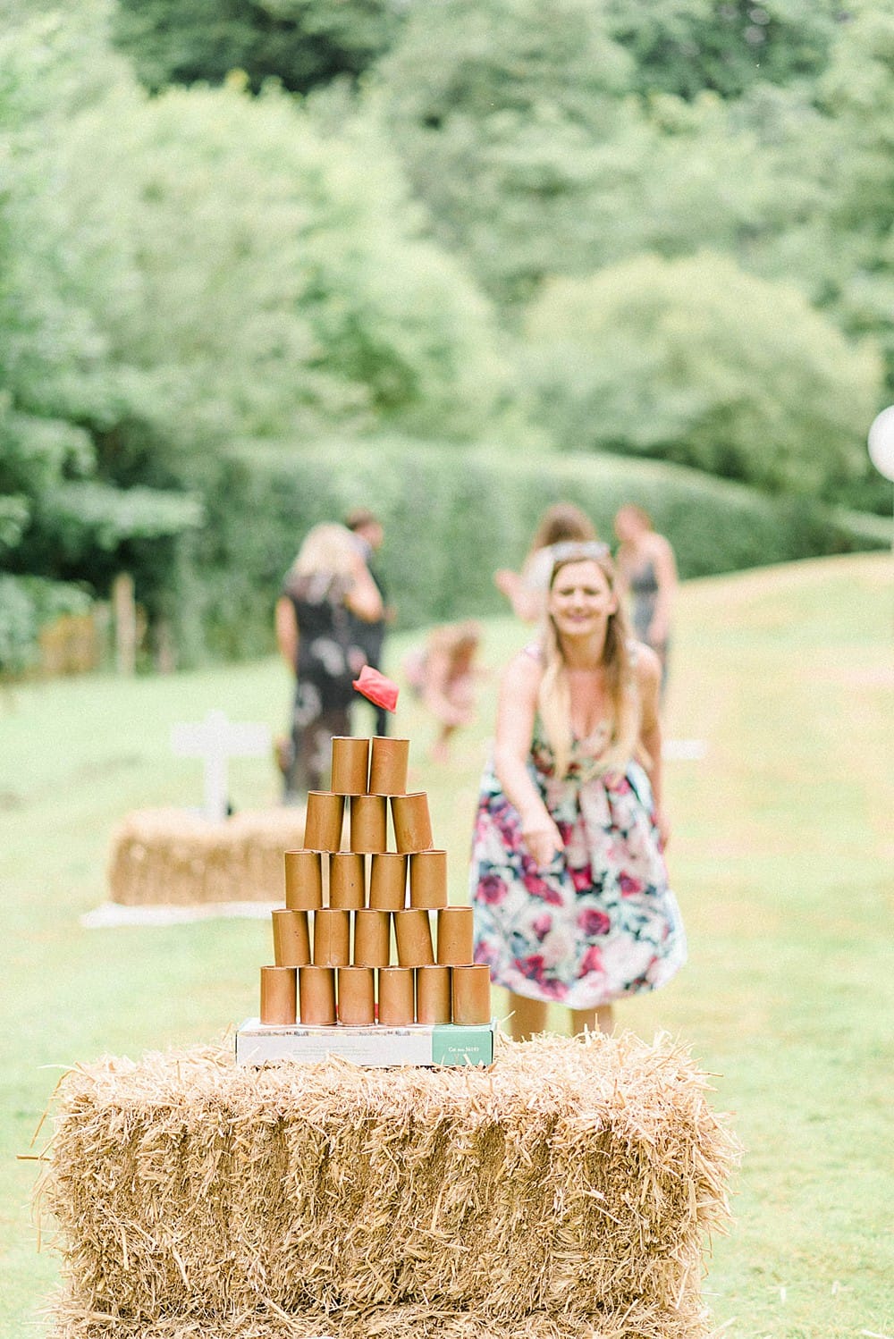 Image by <a class="text-p3" href="http://sarahjaneethan.co.uk" target="_blank">Sarah-Jane Ethan Photography</a>.