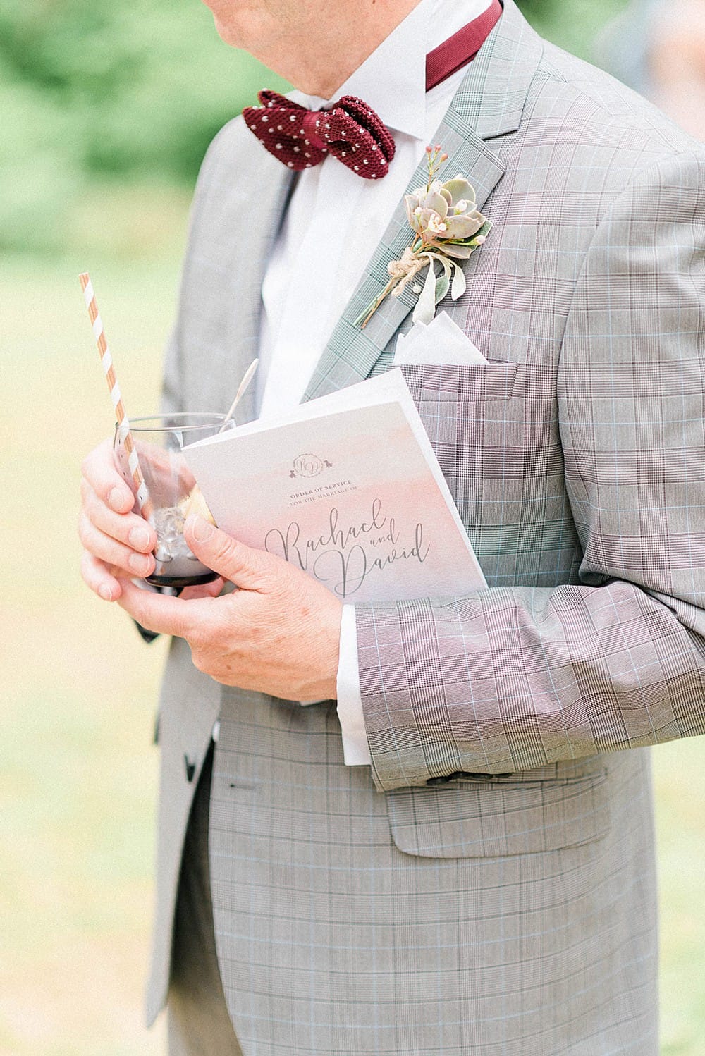 Image by <a class="text-p3" href="http://sarahjaneethan.co.uk" target="_blank">Sarah-Jane Ethan Photography</a>.