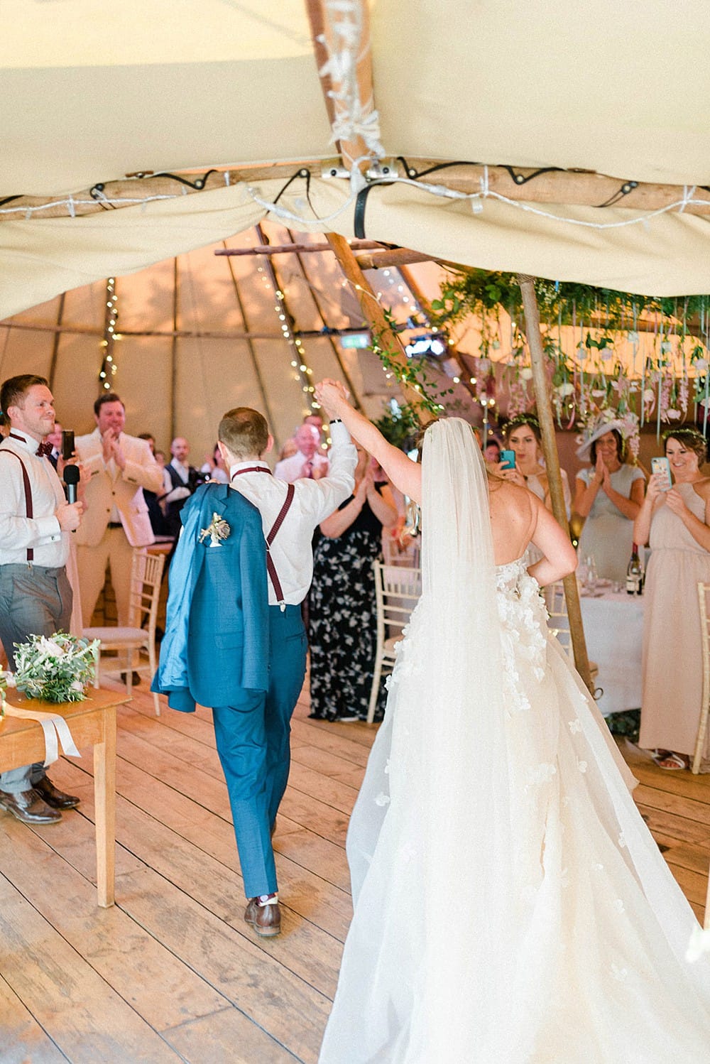 Image by <a class="text-p3" href="http://sarahjaneethan.co.uk" target="_blank">Sarah-Jane Ethan Photography</a>.