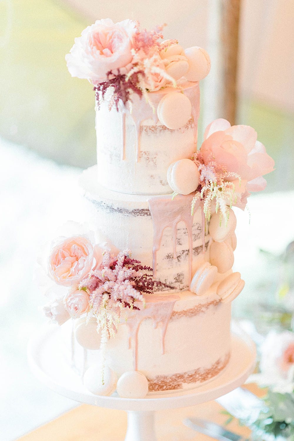 Image by <a class="text-p3" href="http://sarahjaneethan.co.uk" target="_blank">Sarah-Jane Ethan Photography</a>.