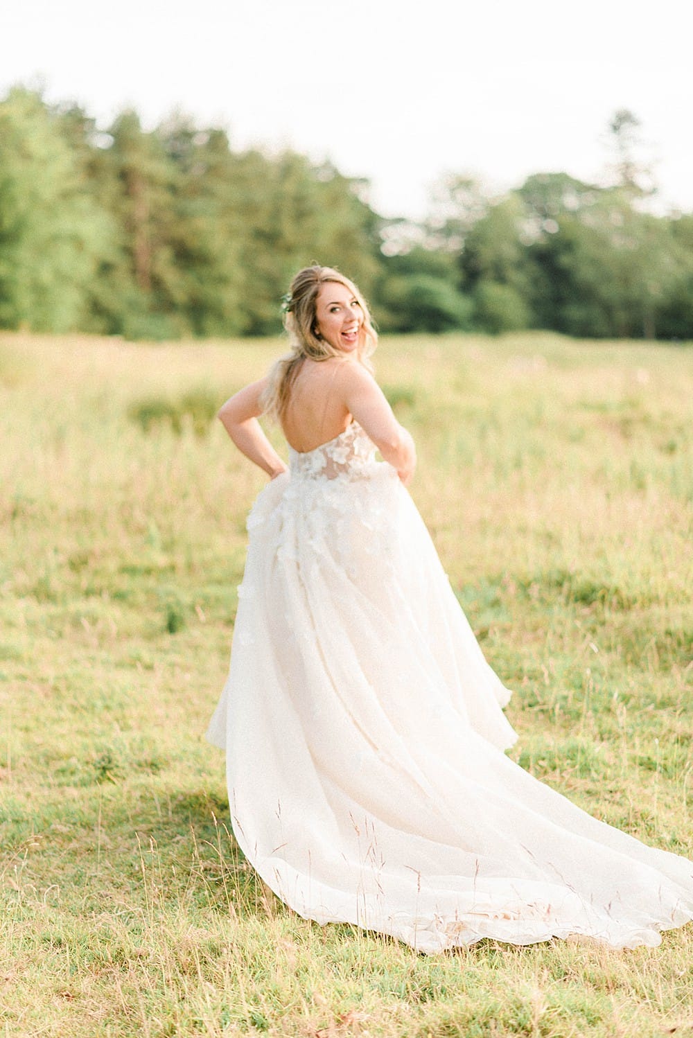 Image by <a class="text-p3" href="http://sarahjaneethan.co.uk" target="_blank">Sarah-Jane Ethan Photography</a>.