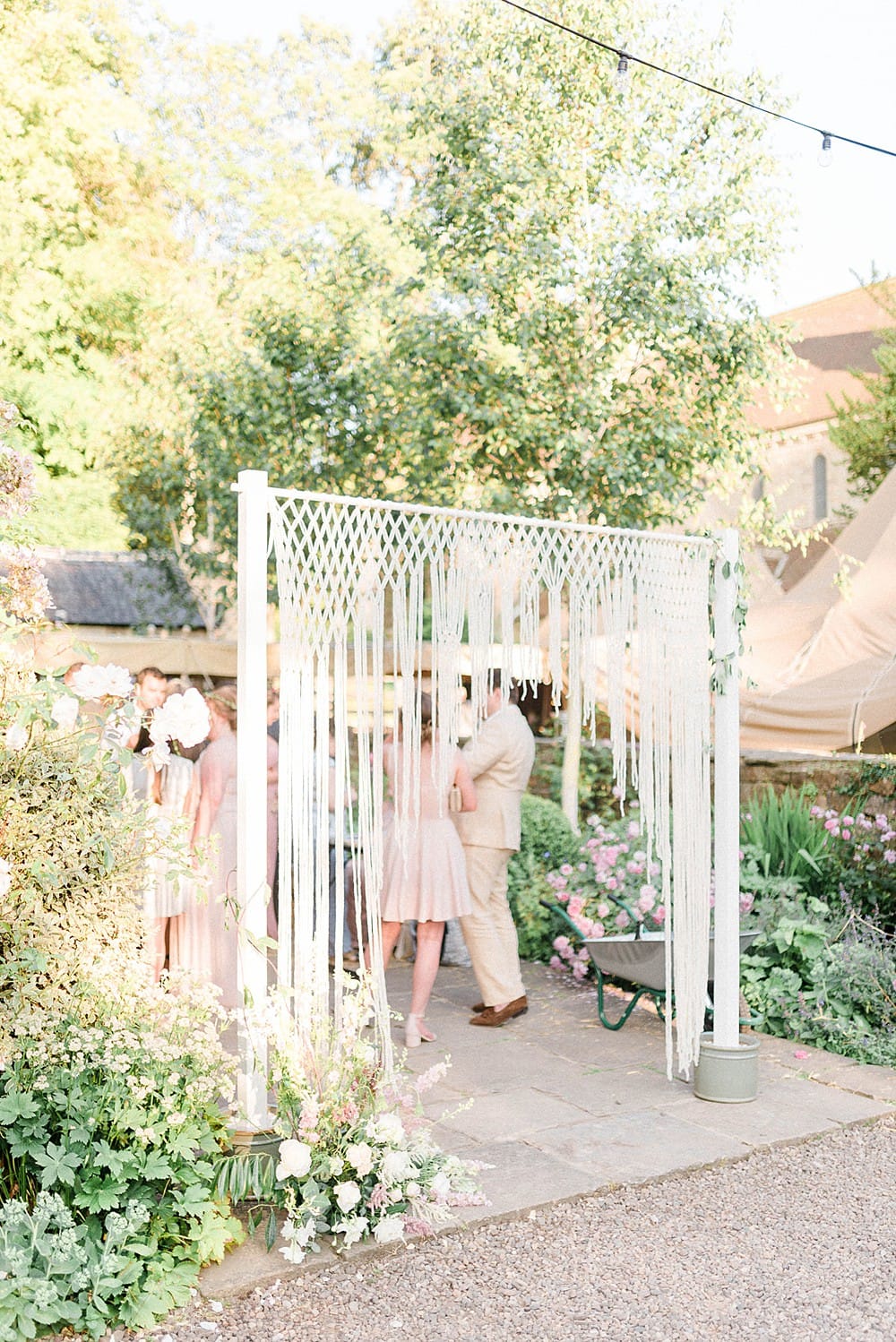 Image by <a class="text-p3" href="http://sarahjaneethan.co.uk" target="_blank">Sarah-Jane Ethan Photography</a>.