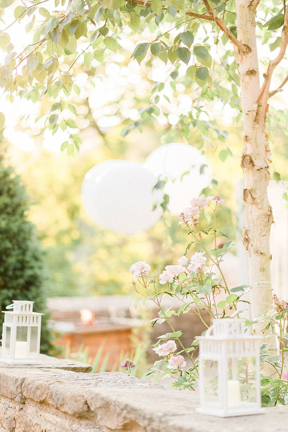 Image by <a class="text-p3" href="http://sarahjaneethan.co.uk" target="_blank">Sarah-Jane Ethan Photography</a>.