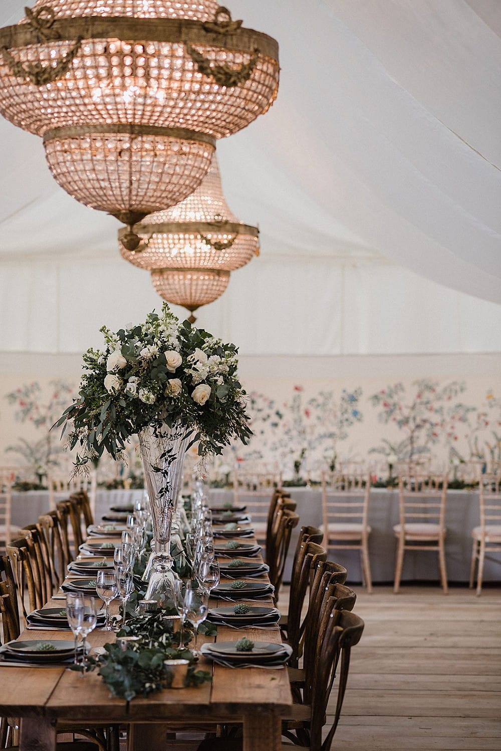 Image by <a class="text-p3" href="http://nickwphotography.com" target="_blank">Nick Walker Photography</a>.