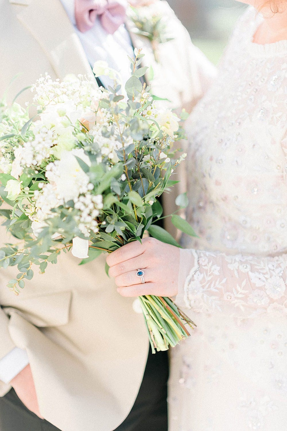 Image by <a class="text-p3" href="http://sarahjaneethan.co.uk" target="_blank">Sarah-Jane Ethan Photography</a>.