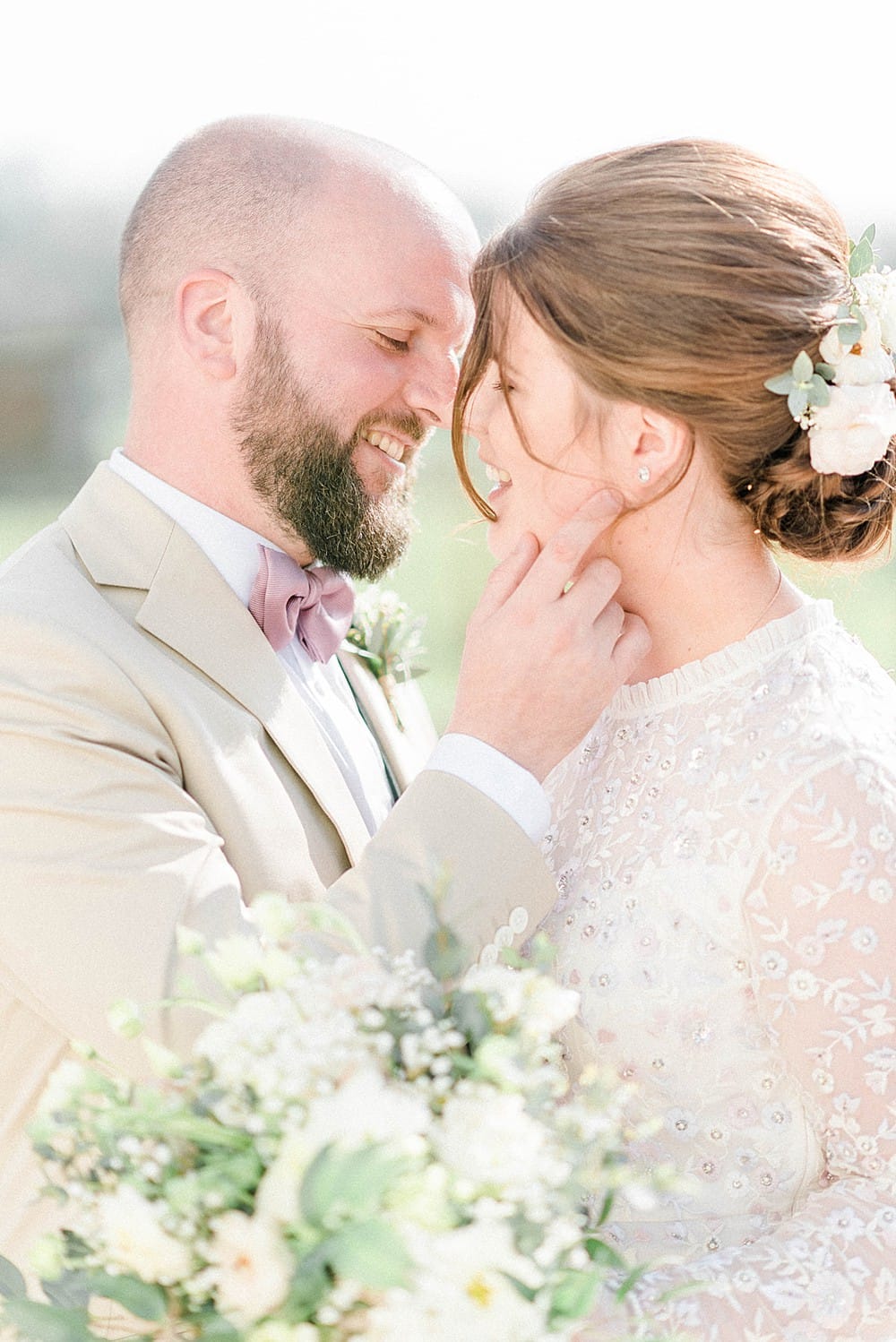 Image by <a class="text-p3" href="http://sarahjaneethan.co.uk" target="_blank">Sarah-Jane Ethan Photography</a>.