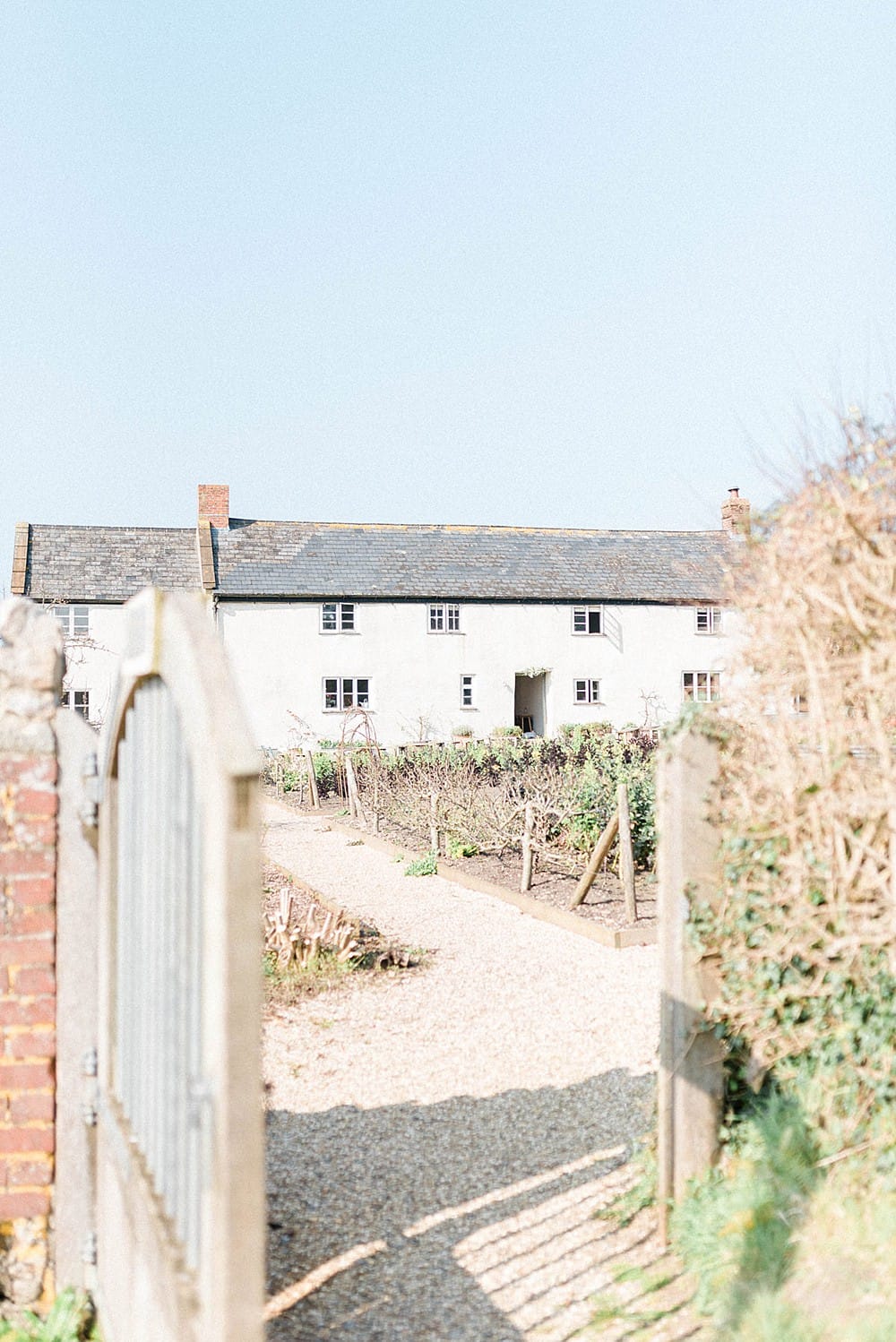 Image by <a class="text-p3" href="http://sarahjaneethan.co.uk" target="_blank">Sarah-Jane Ethan Photography</a>.