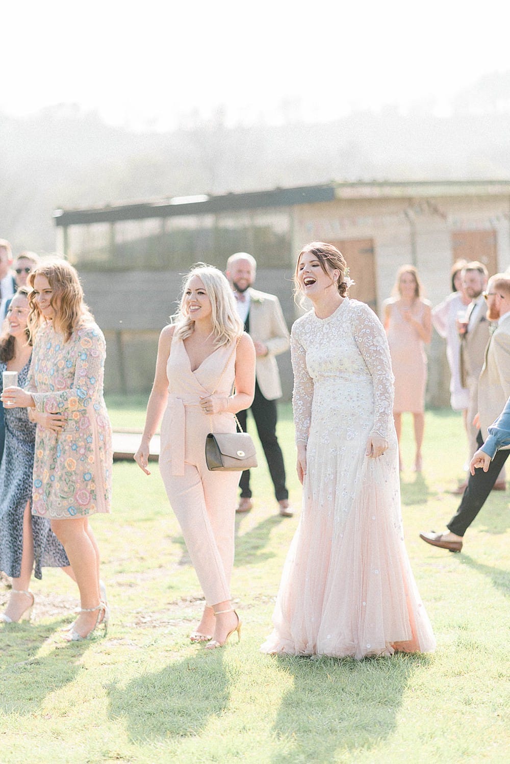 Image by <a class="text-p3" href="http://sarahjaneethan.co.uk" target="_blank">Sarah-Jane Ethan Photography</a>.