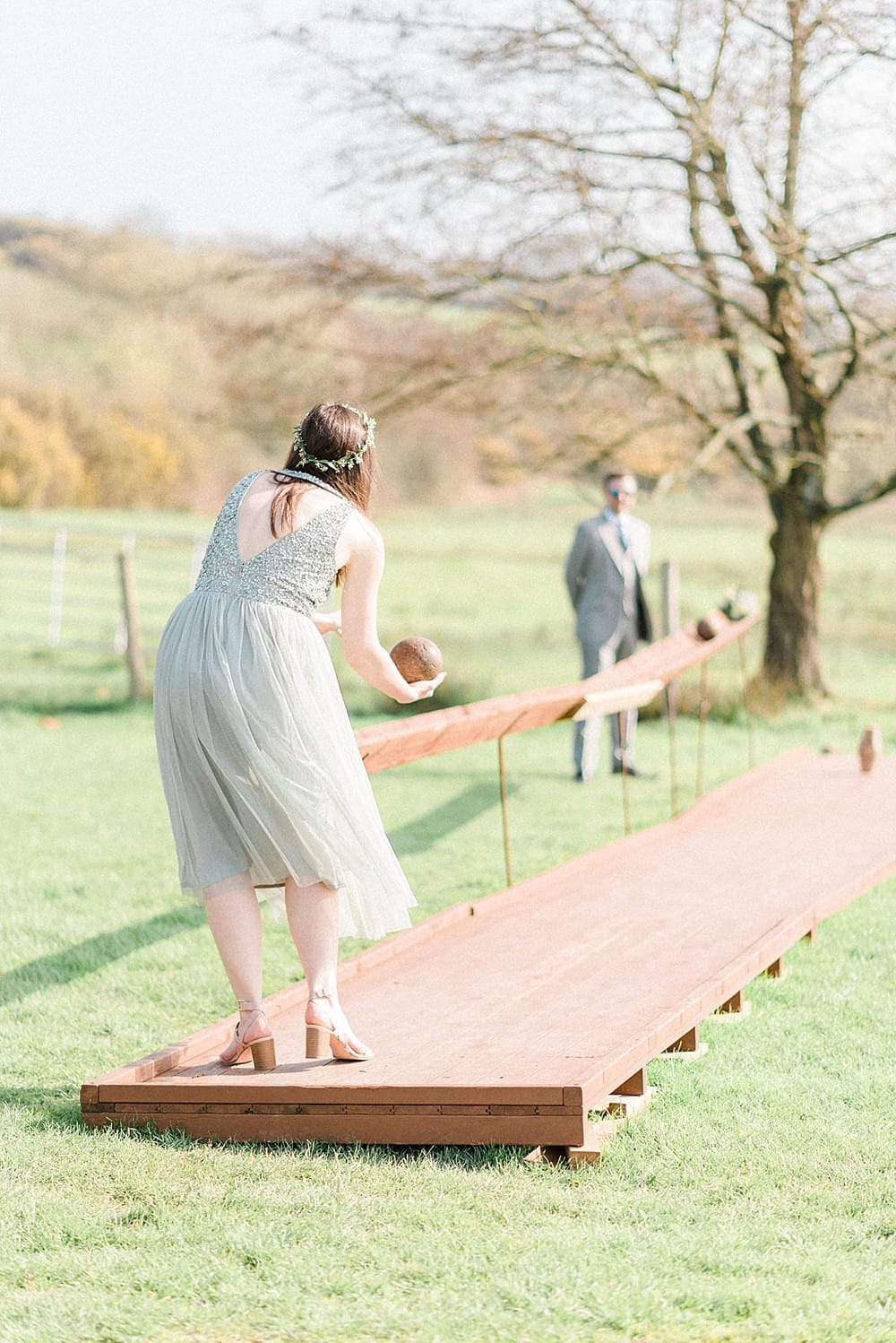 Image by <a class="text-p3" href="http://sarahjaneethan.co.uk" target="_blank">Sarah-Jane Ethan Photography</a>.