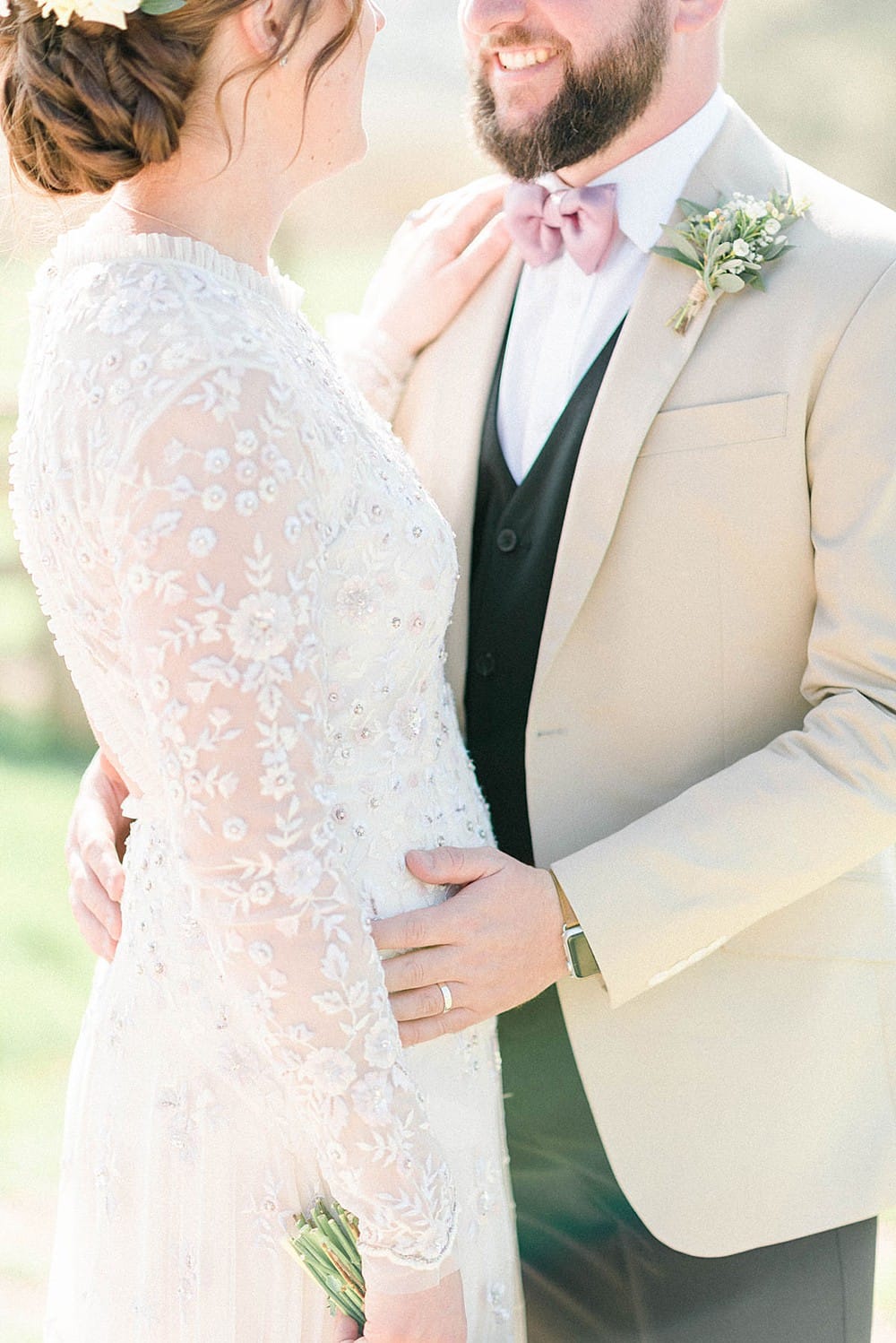 Image by <a class="text-p3" href="http://sarahjaneethan.co.uk" target="_blank">Sarah-Jane Ethan Photography</a>.