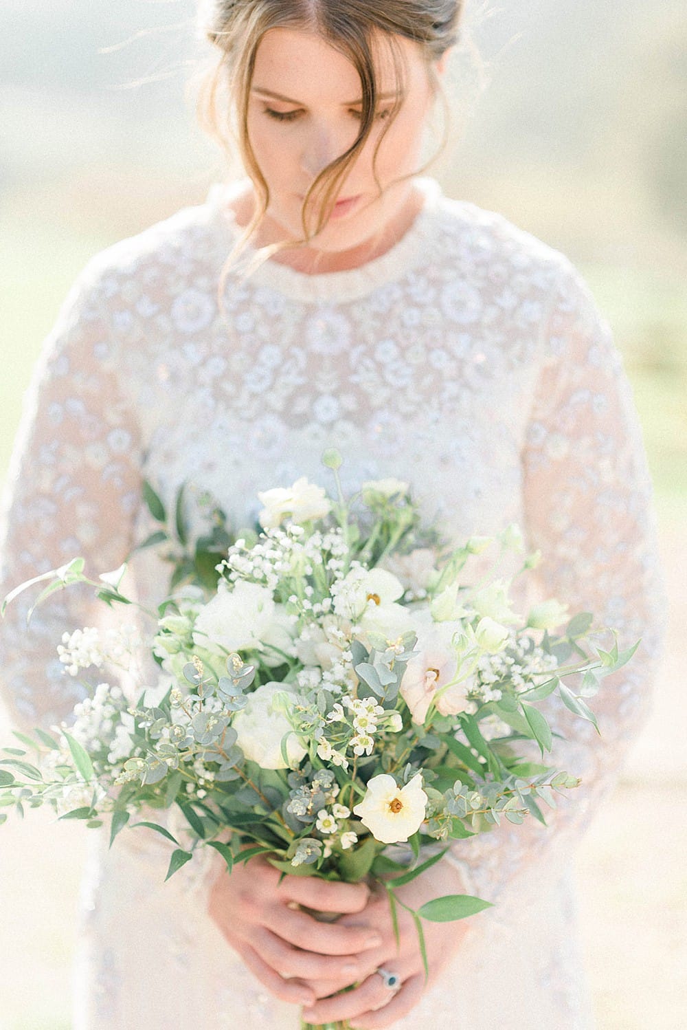 Image by <a class="text-p3" href="http://sarahjaneethan.co.uk" target="_blank">Sarah-Jane Ethan Photography</a>.