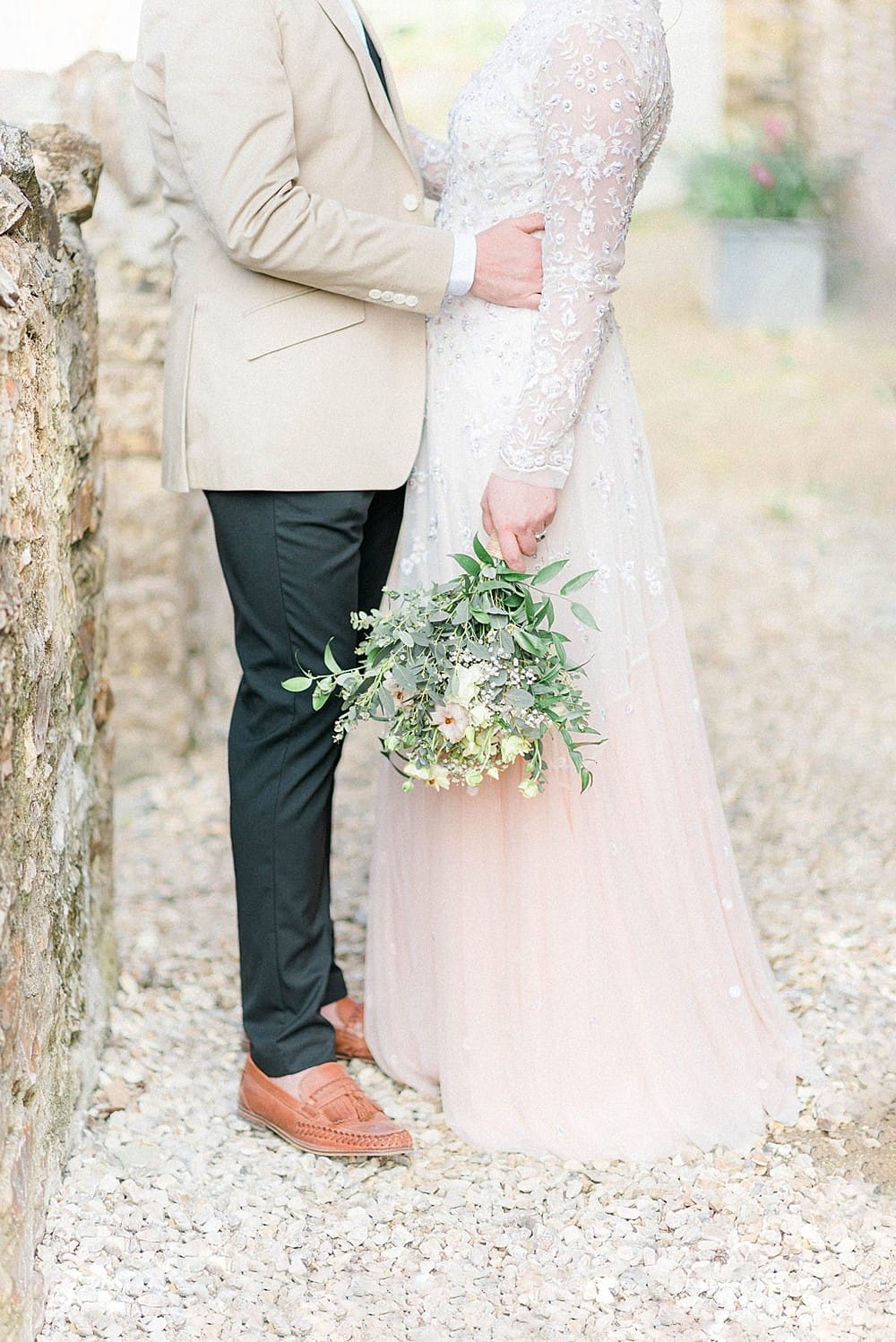 Image by <a class="text-p3" href="http://sarahjaneethan.co.uk" target="_blank">Sarah-Jane Ethan Photography</a>.