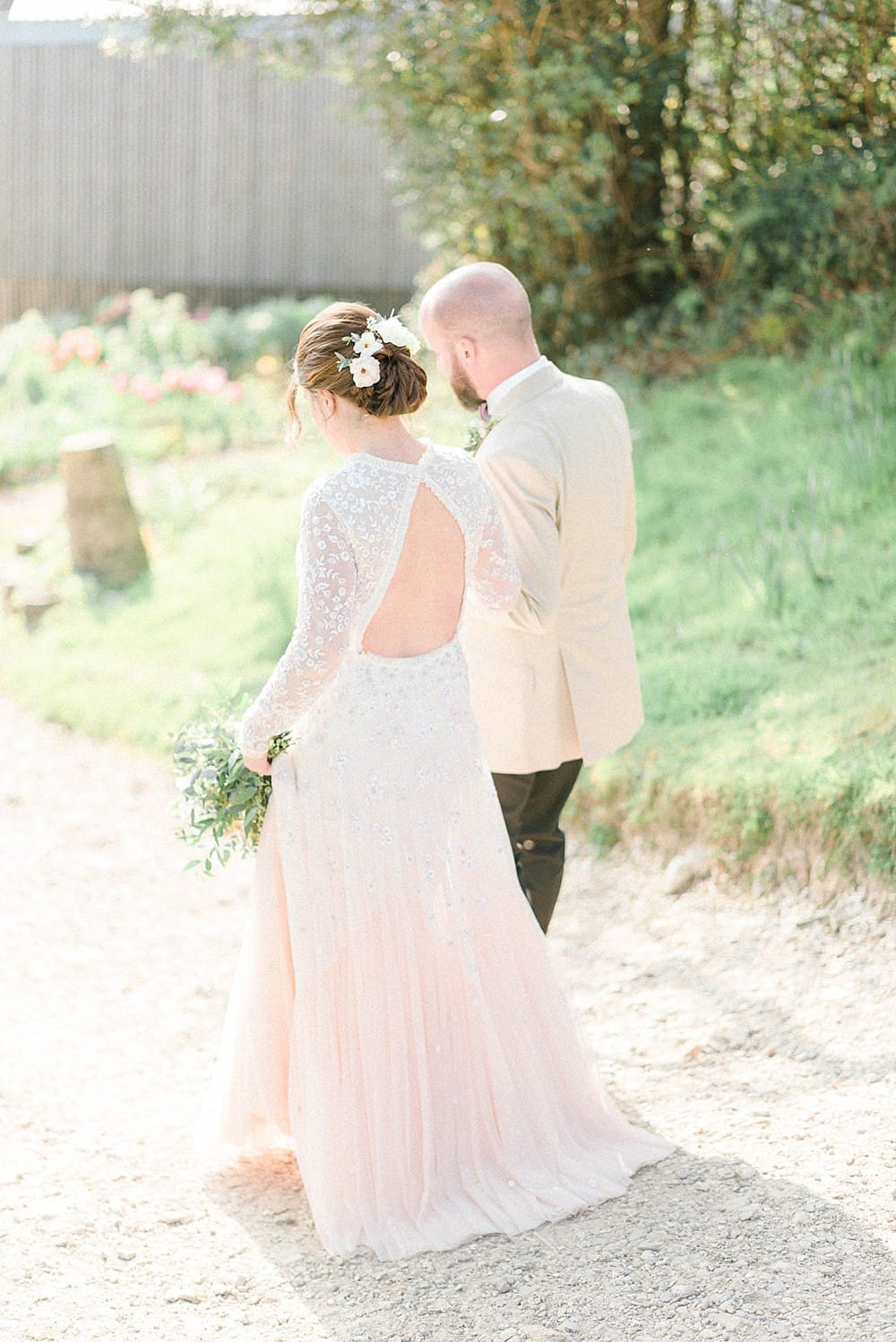 Image by <a class="text-p3" href="http://sarahjaneethan.co.uk" target="_blank">Sarah-Jane Ethan Photography</a>.