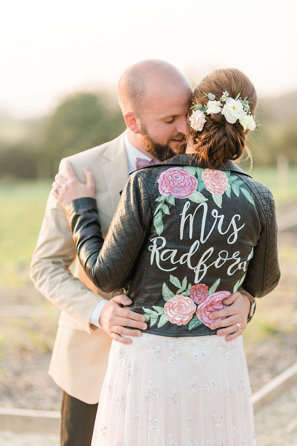 Image by <a class="text-p3" href="http://sarahjaneethan.co.uk" target="_blank">Sarah-Jane Ethan Photography</a>.