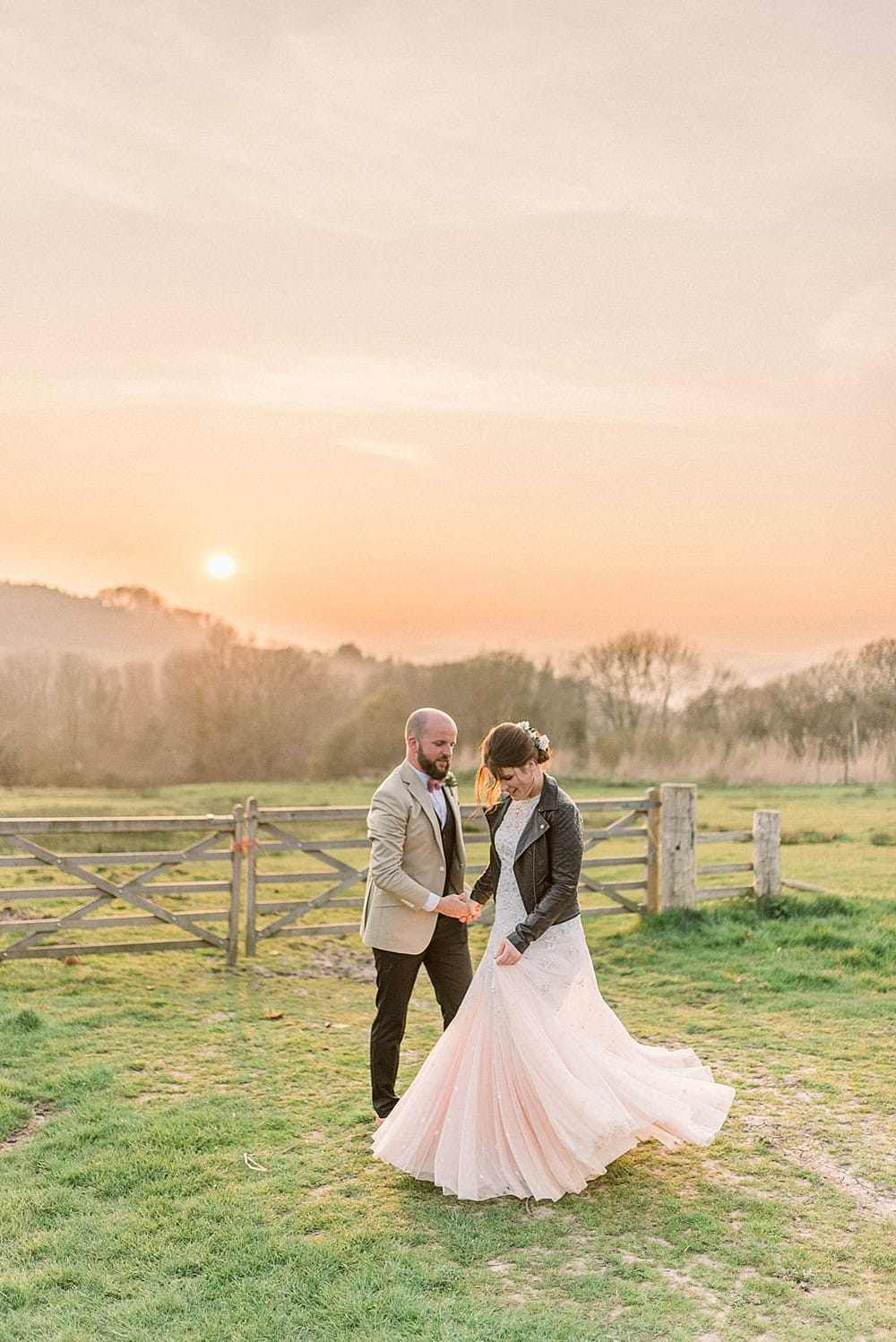 Image by <a class="text-p3" href="http://sarahjaneethan.co.uk" target="_blank">Sarah-Jane Ethan Photography</a>.