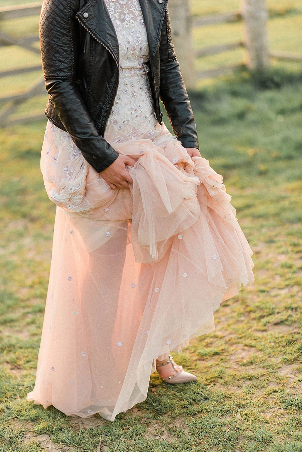 Image by <a class="text-p3" href="http://sarahjaneethan.co.uk" target="_blank">Sarah-Jane Ethan Photography</a>.