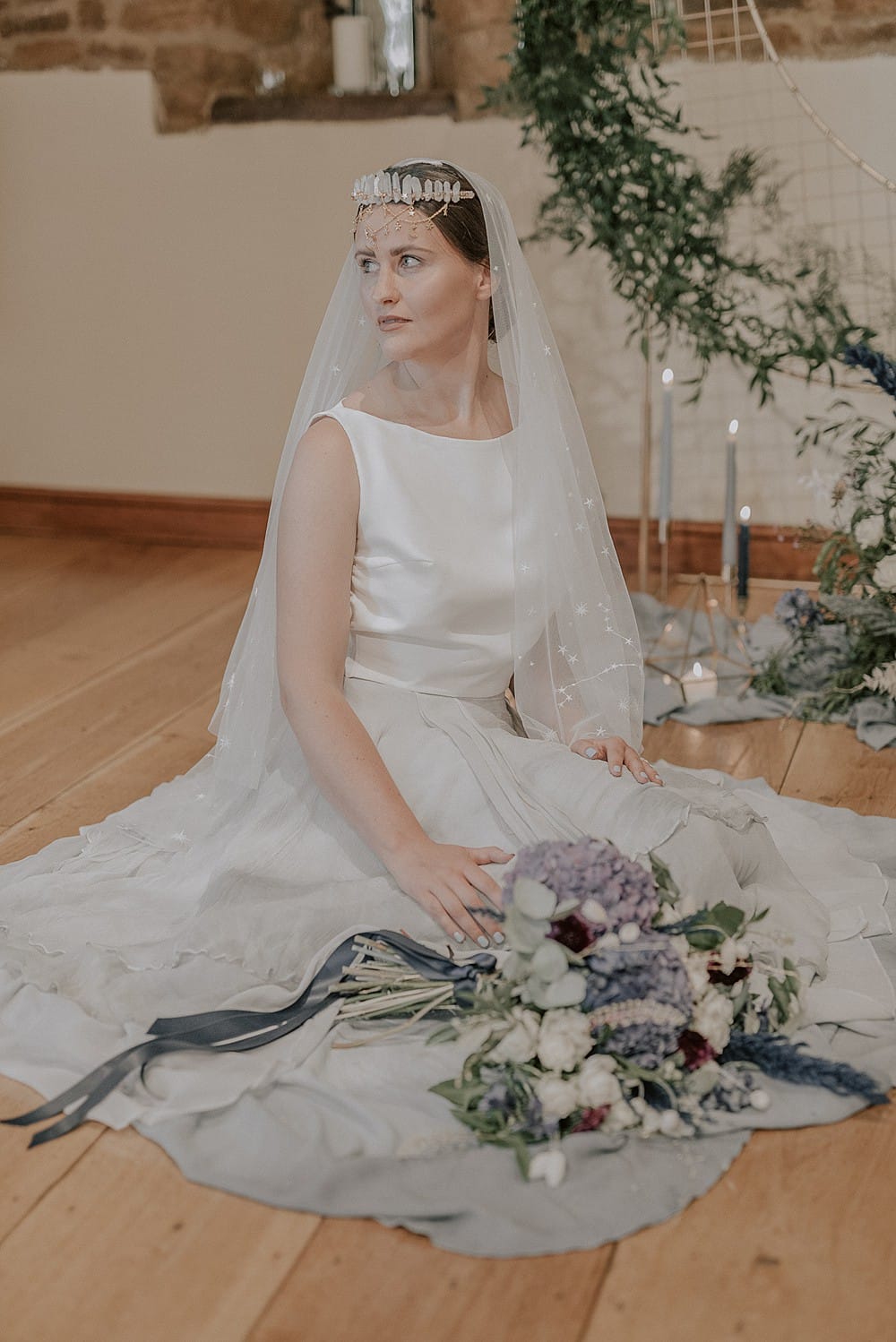 Image by <a class="text-p3" href="https://www.ellensear.co.uk" target="_blank">Ellen Sear Photography</a>.