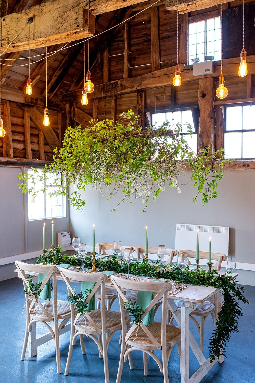 Image by <a class="text-p3" href="https://www.lauradownham.co.uk" target="_blank">Laura Downham Photography</a>.